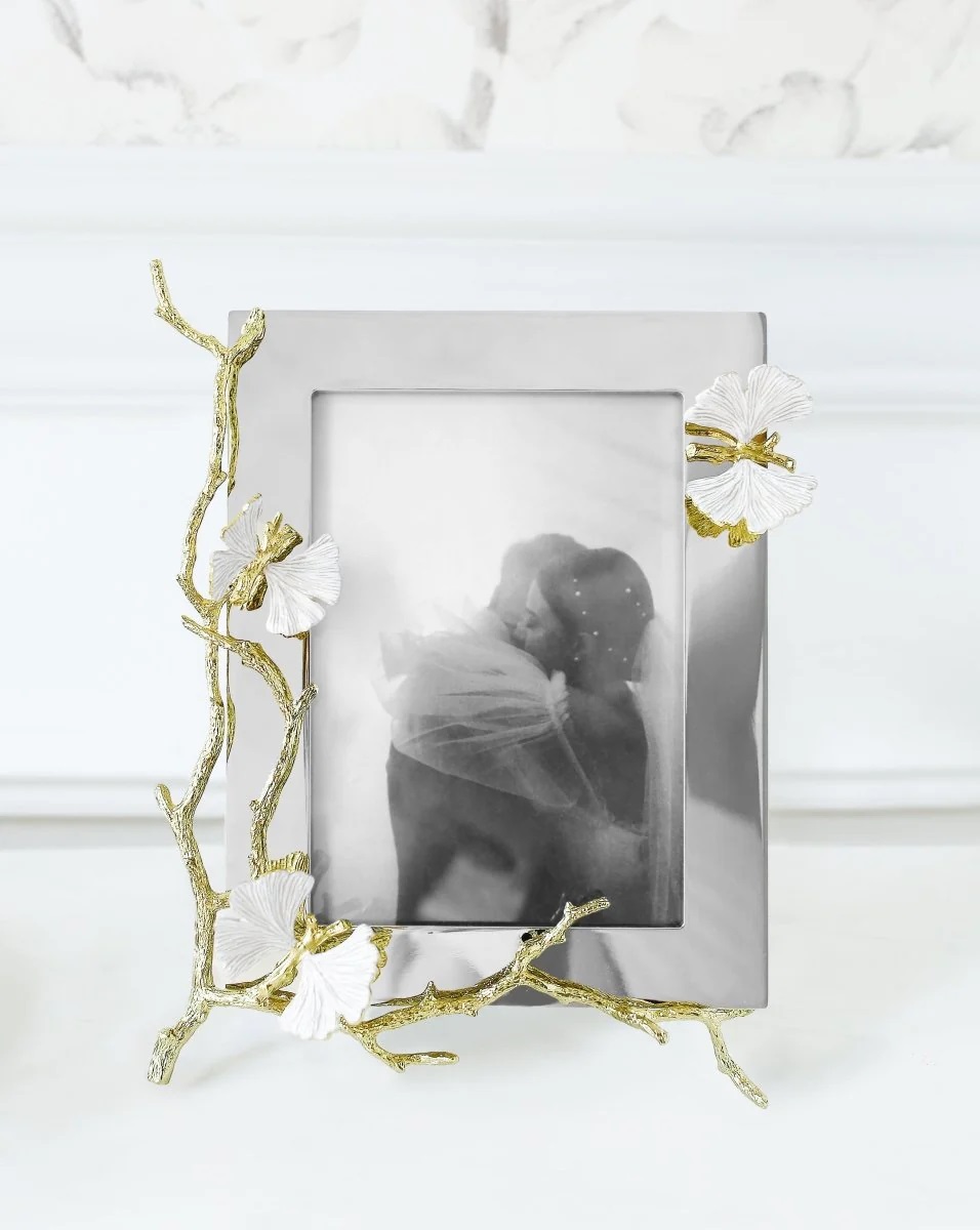 Photo frame