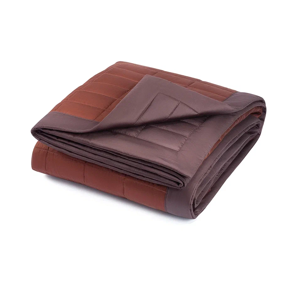 Blanket