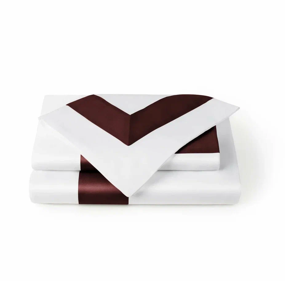 Bed linen