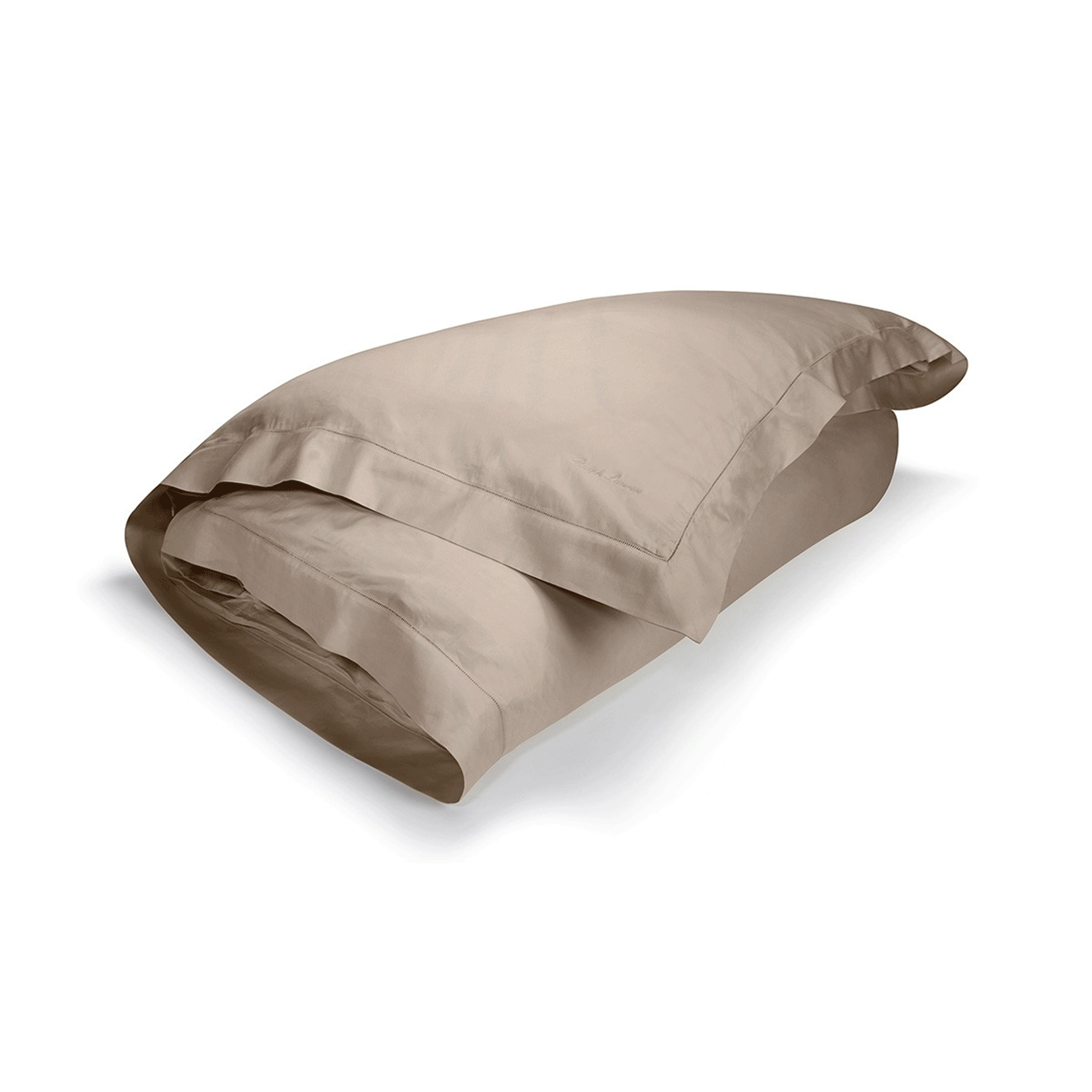 Duvet Cover