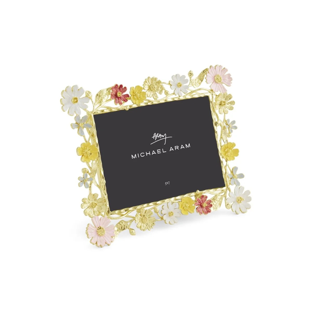 Photo Frame