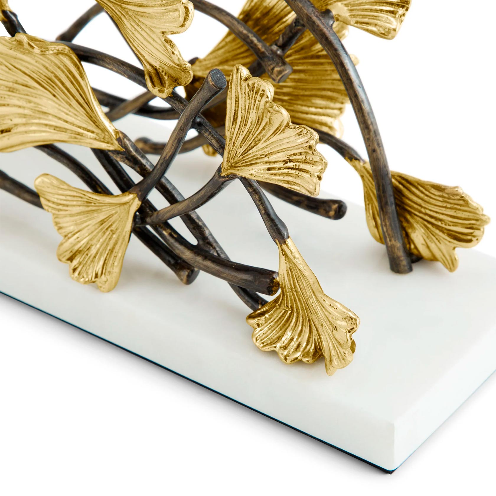 Napkin holder