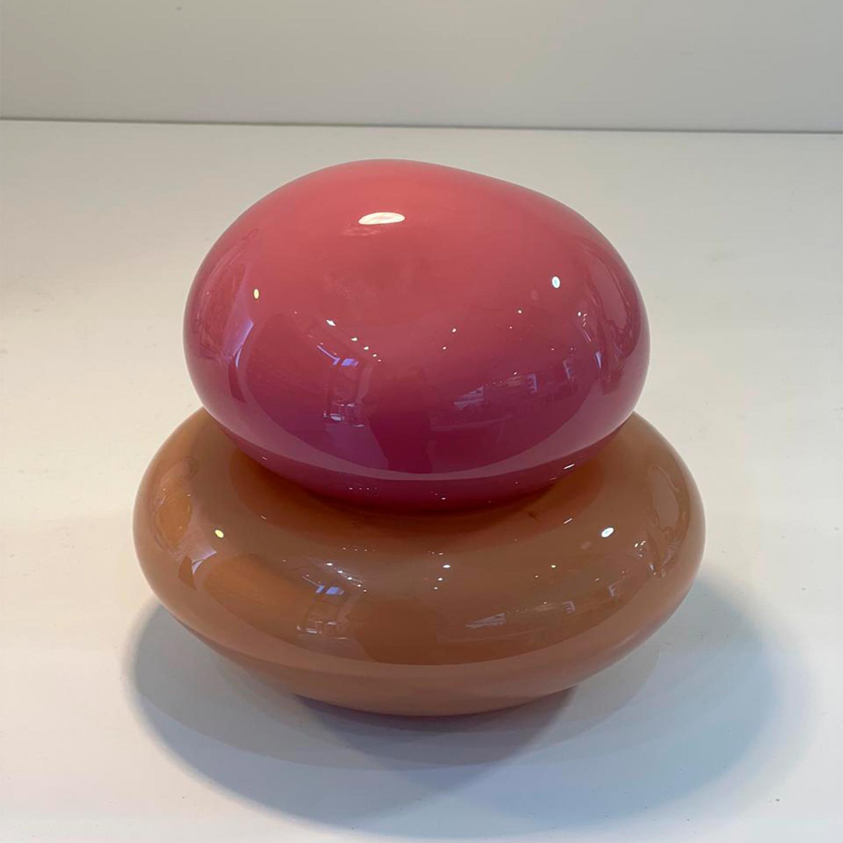 Bonbonniere, Apricot Punch/Apricot