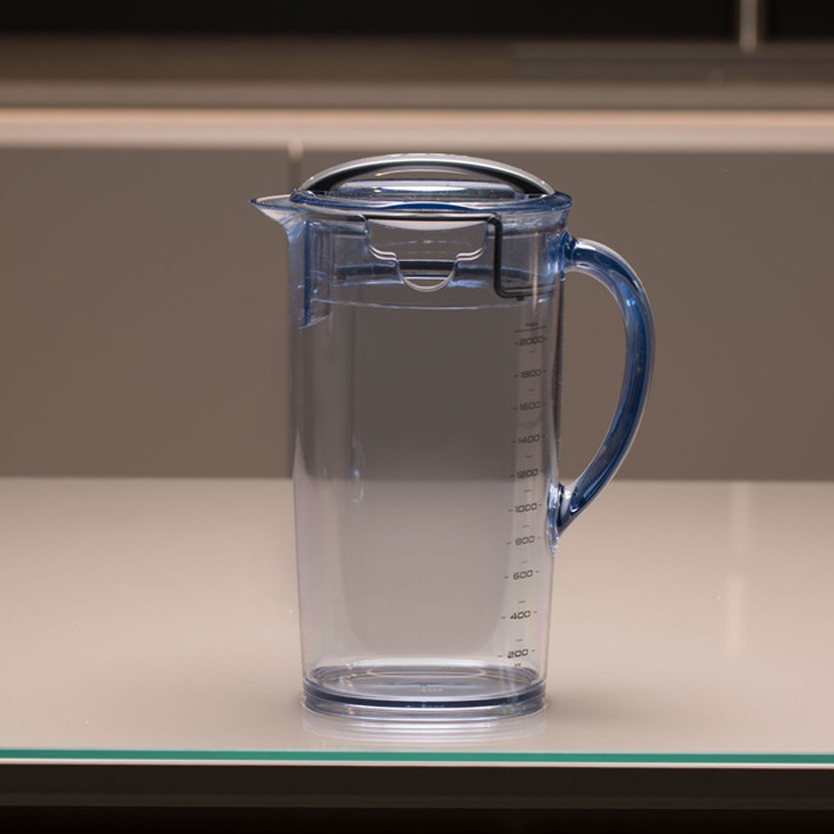 Juicer