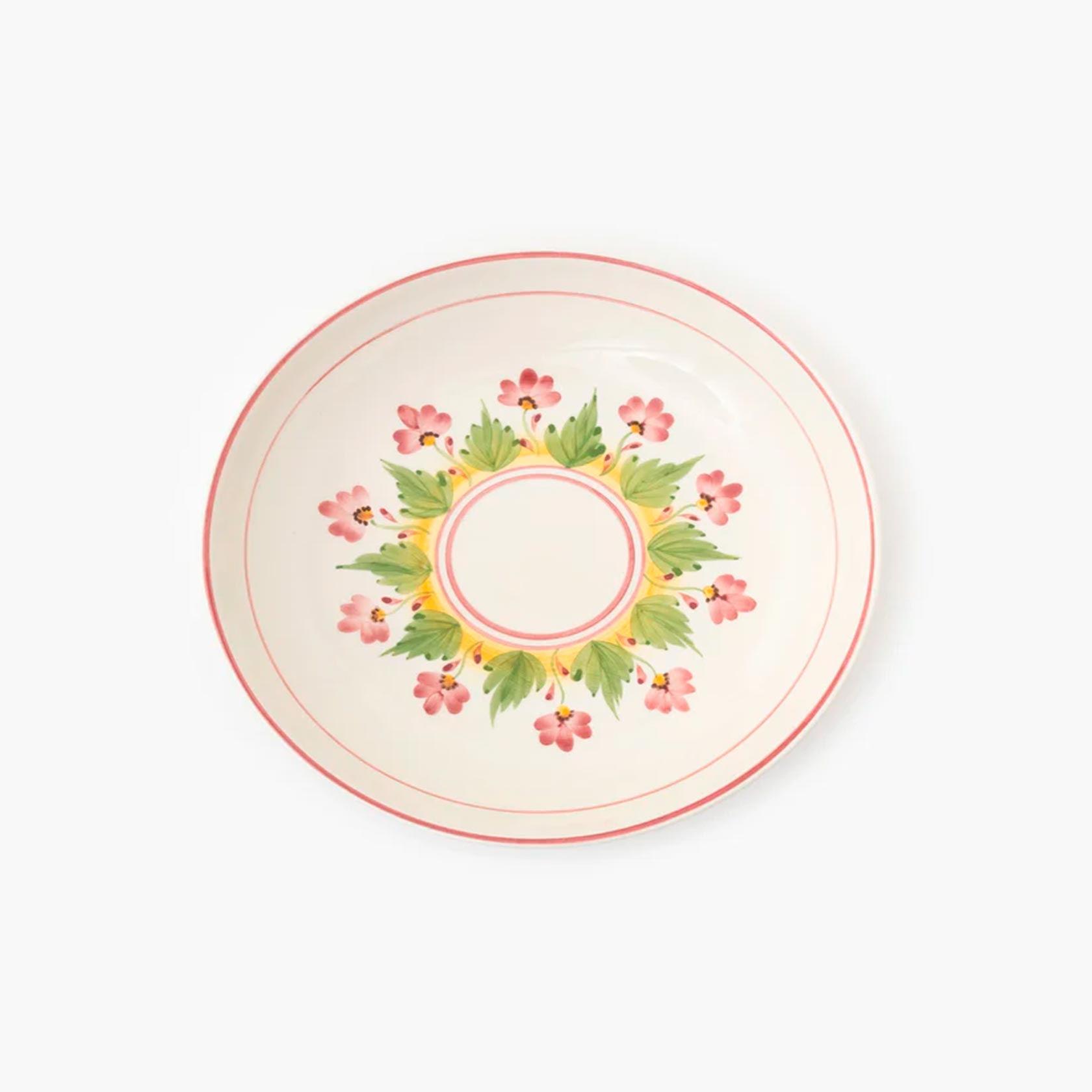 Cereal / Soup / Salad bowl