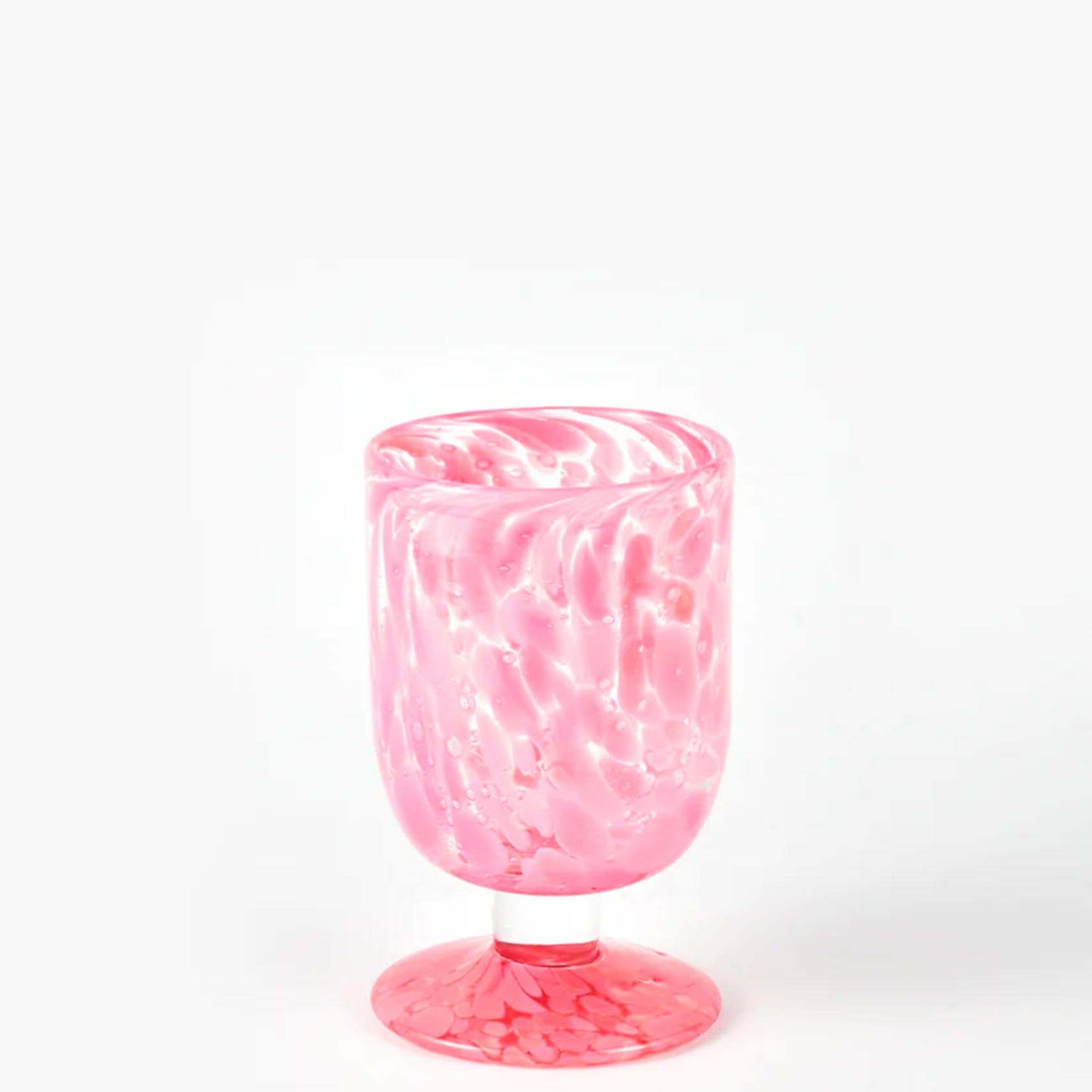 Water glass