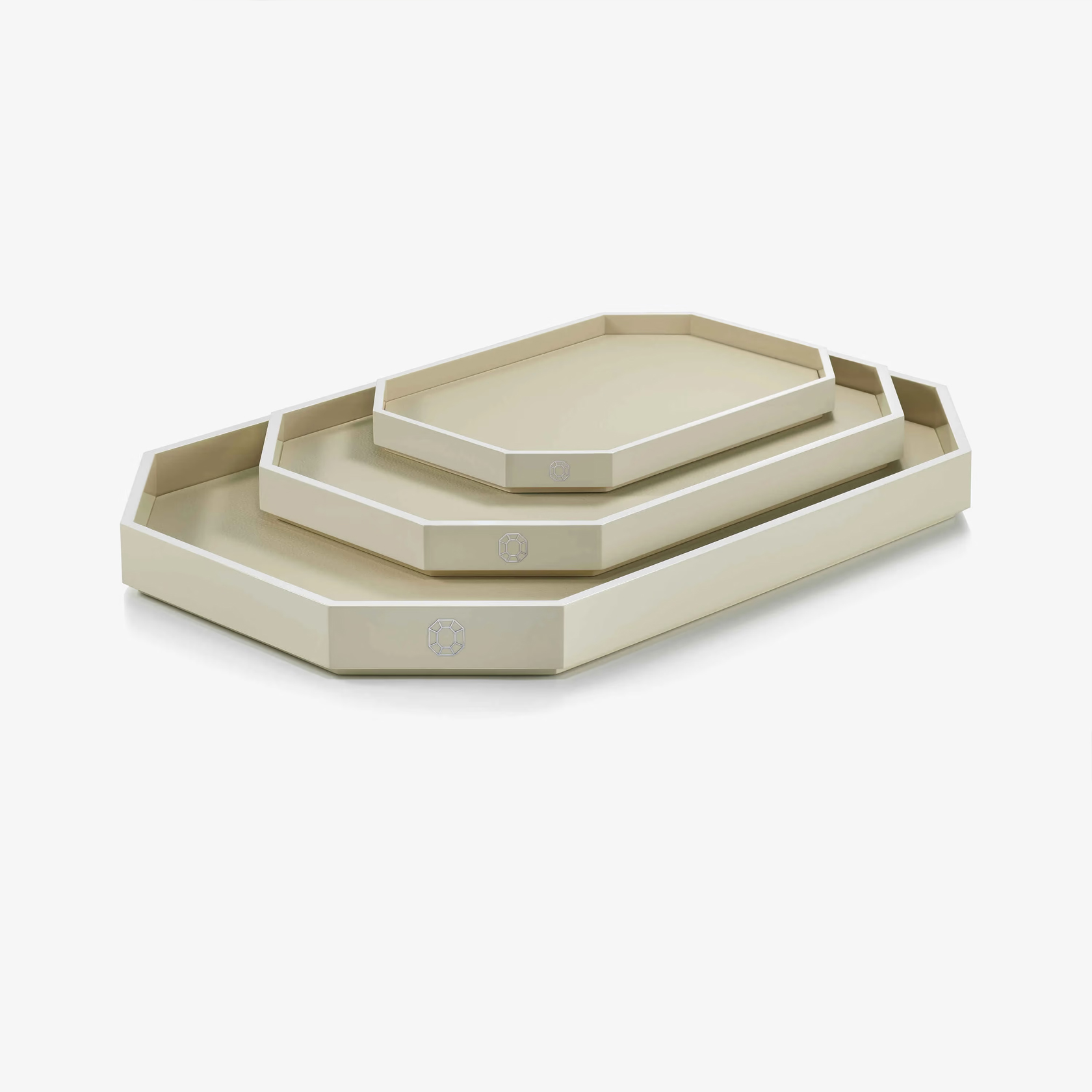 Tray