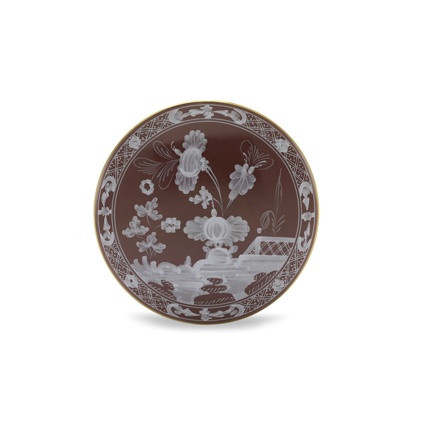 Trinket Box