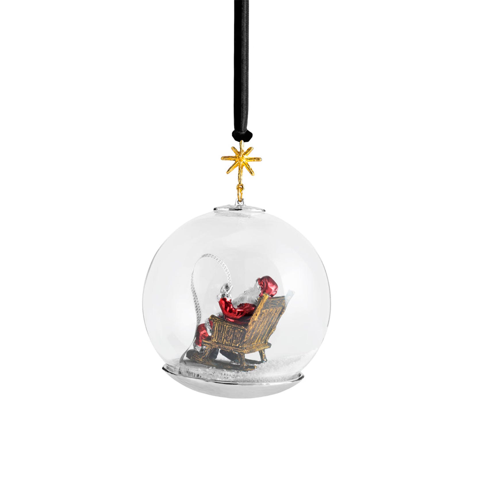 Ornament