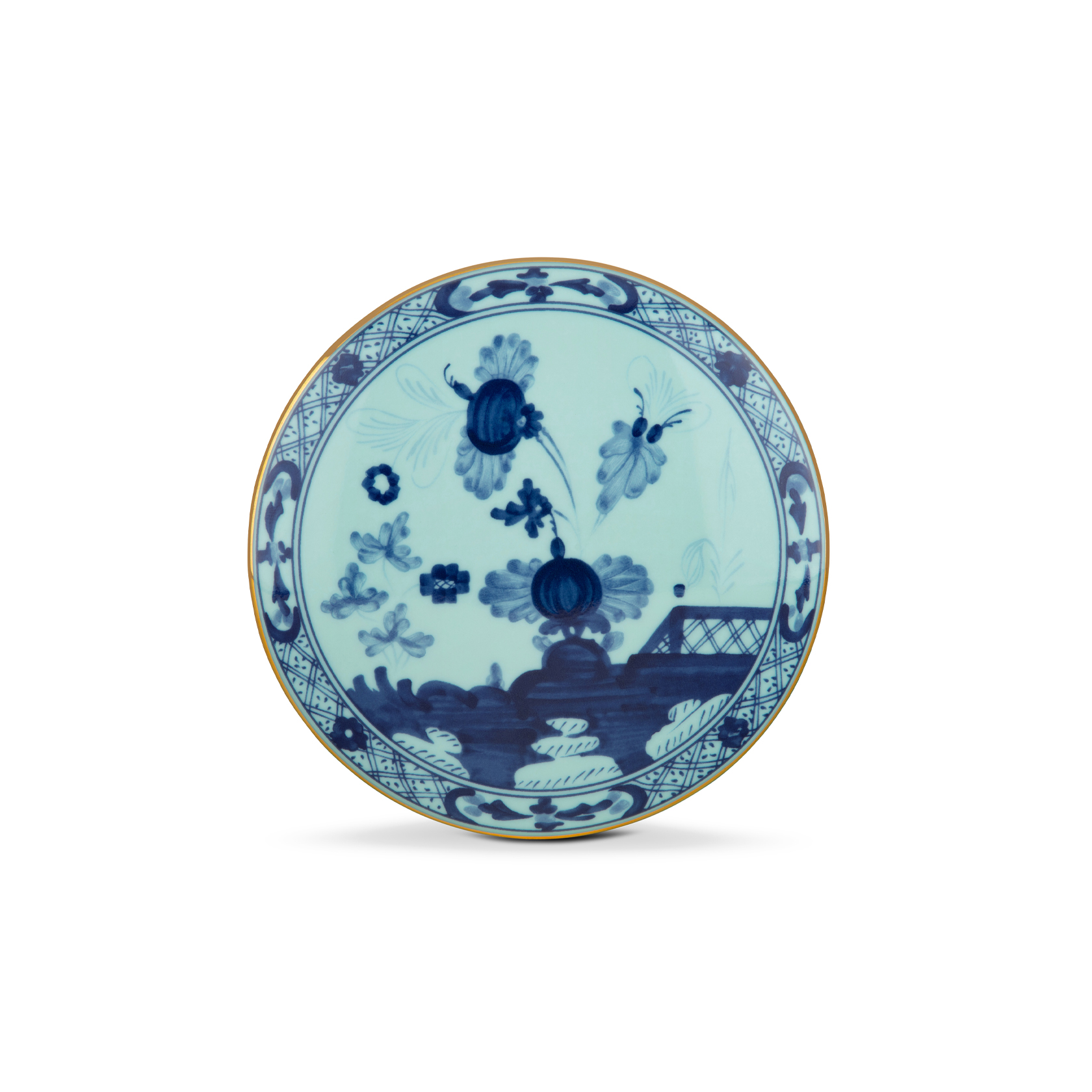 Trinket Box