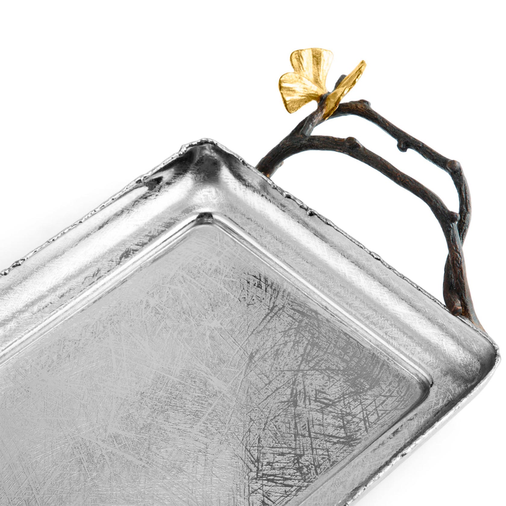 Tray