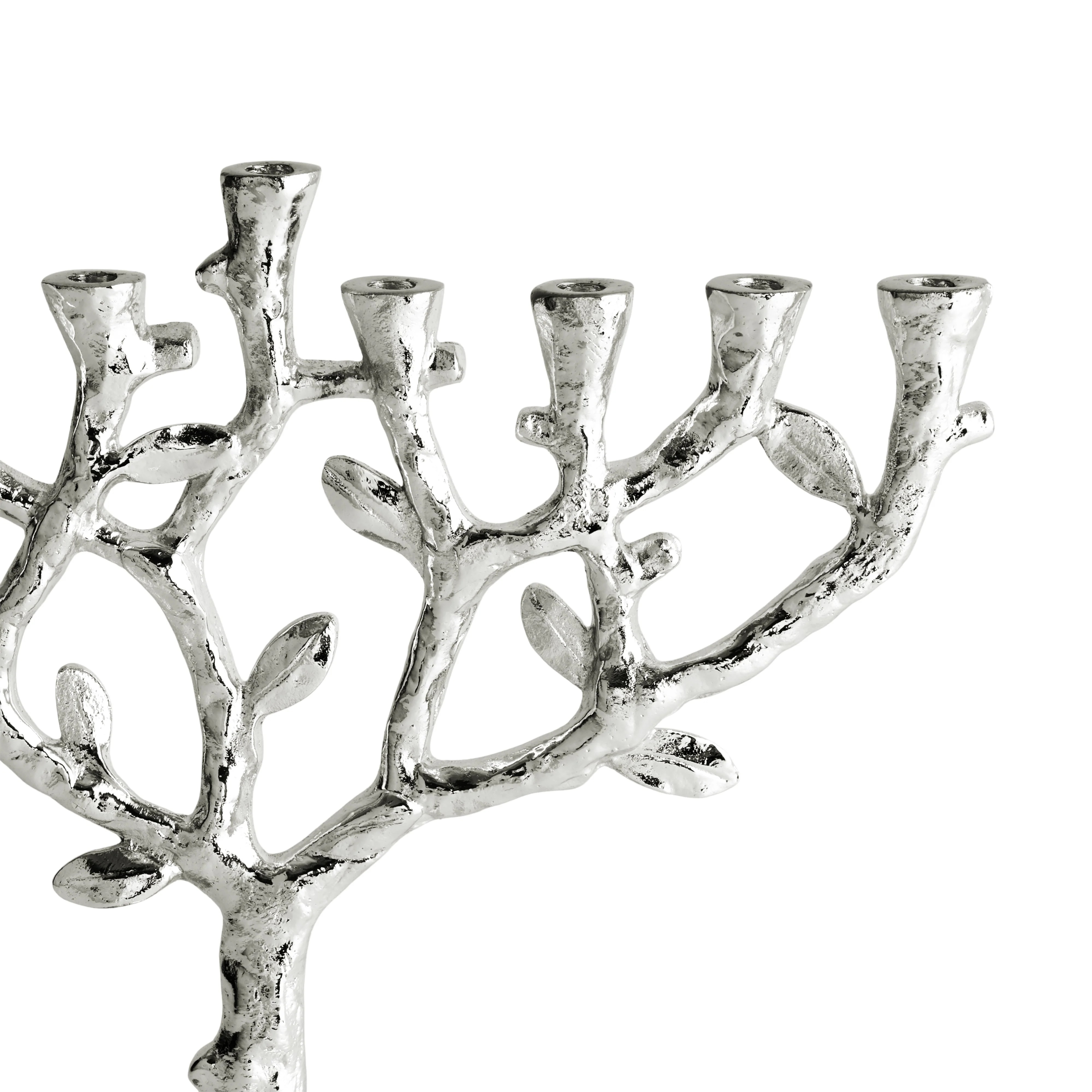 Menorah