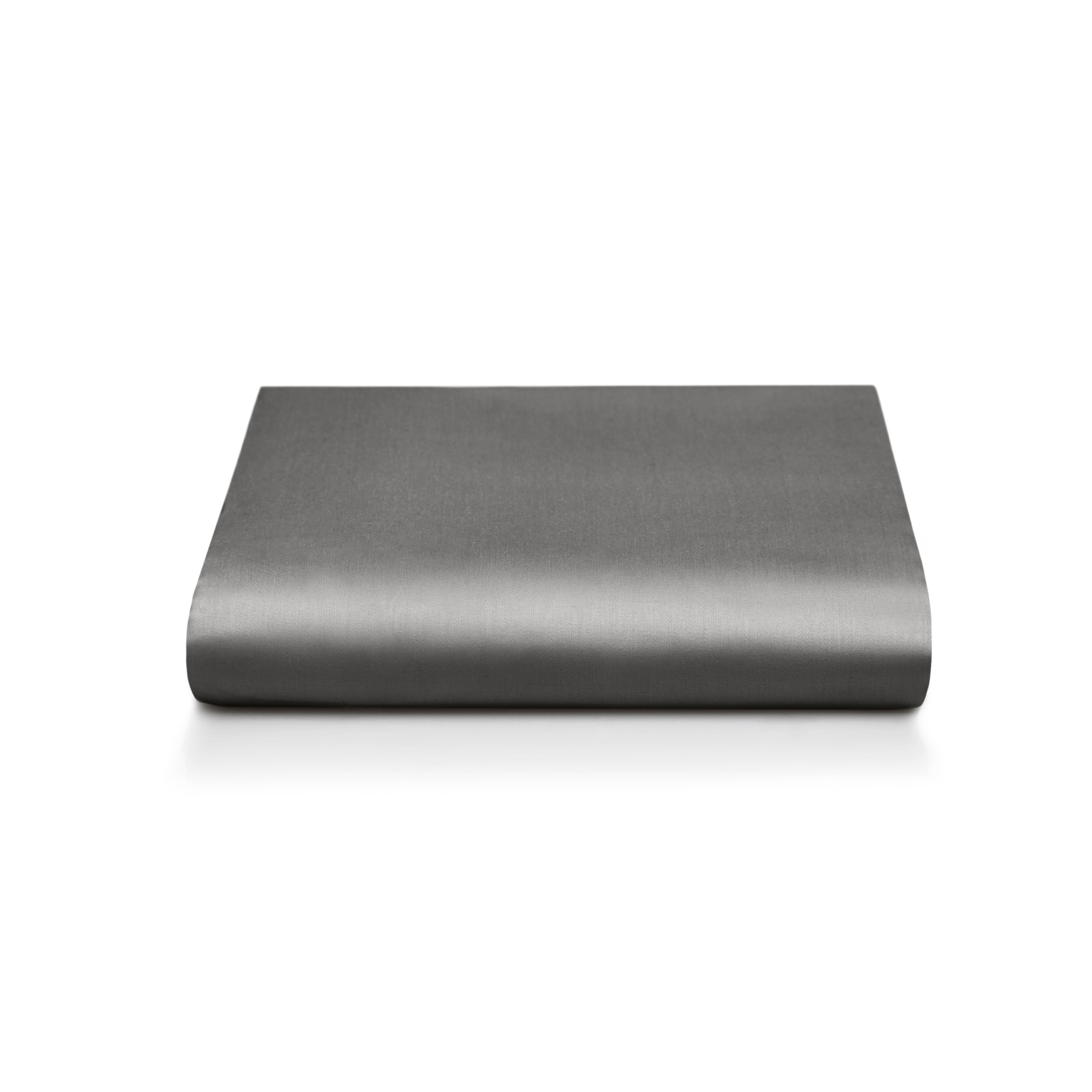 Sheet