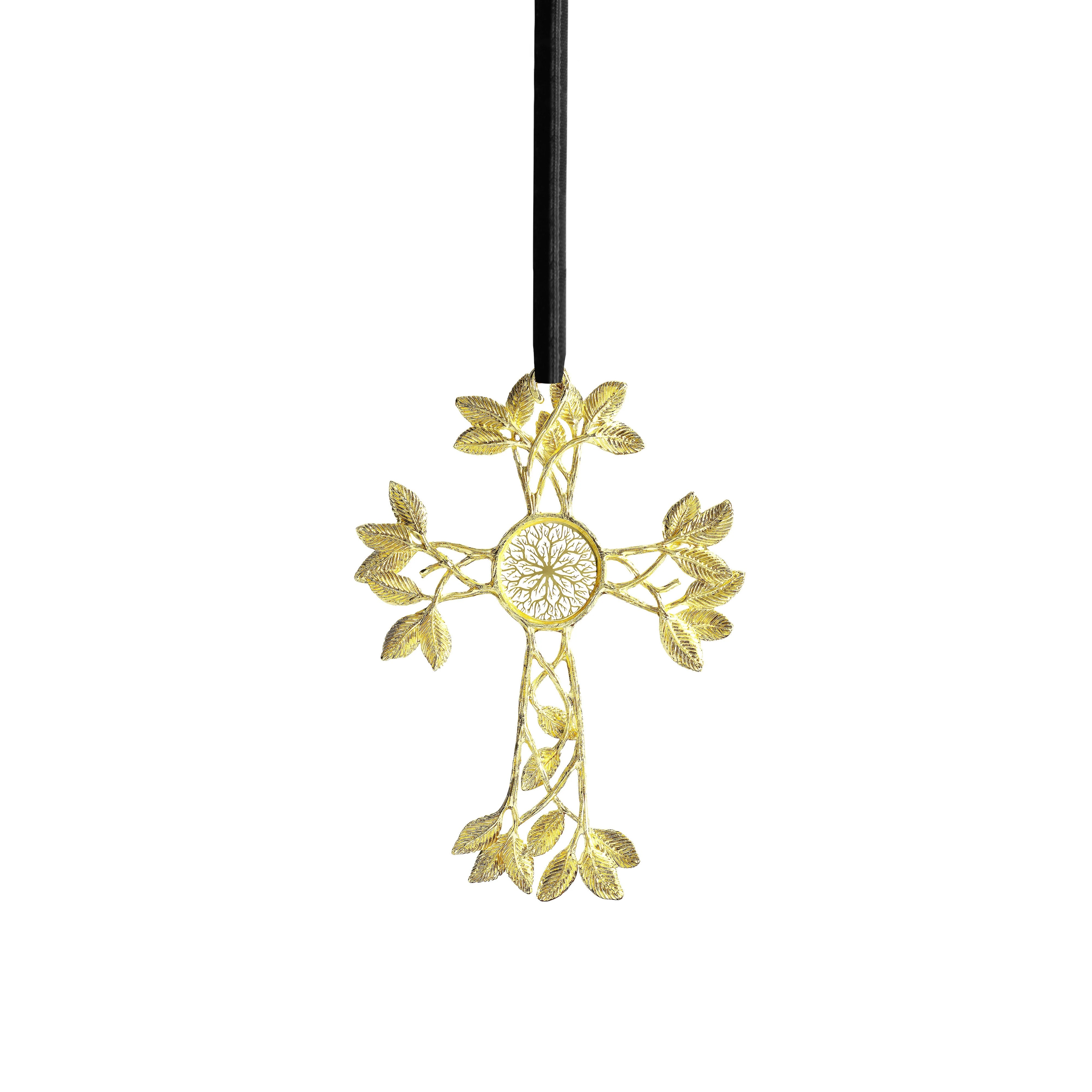 Ornament