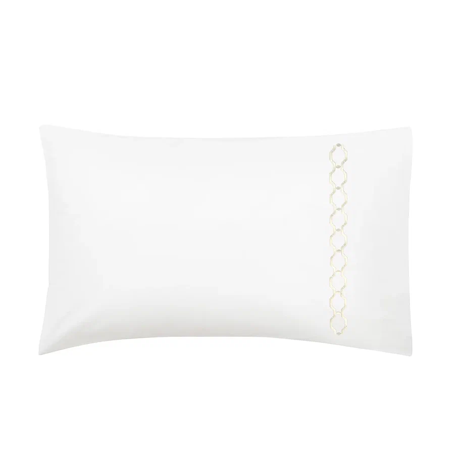 Set of 2 pillowcases