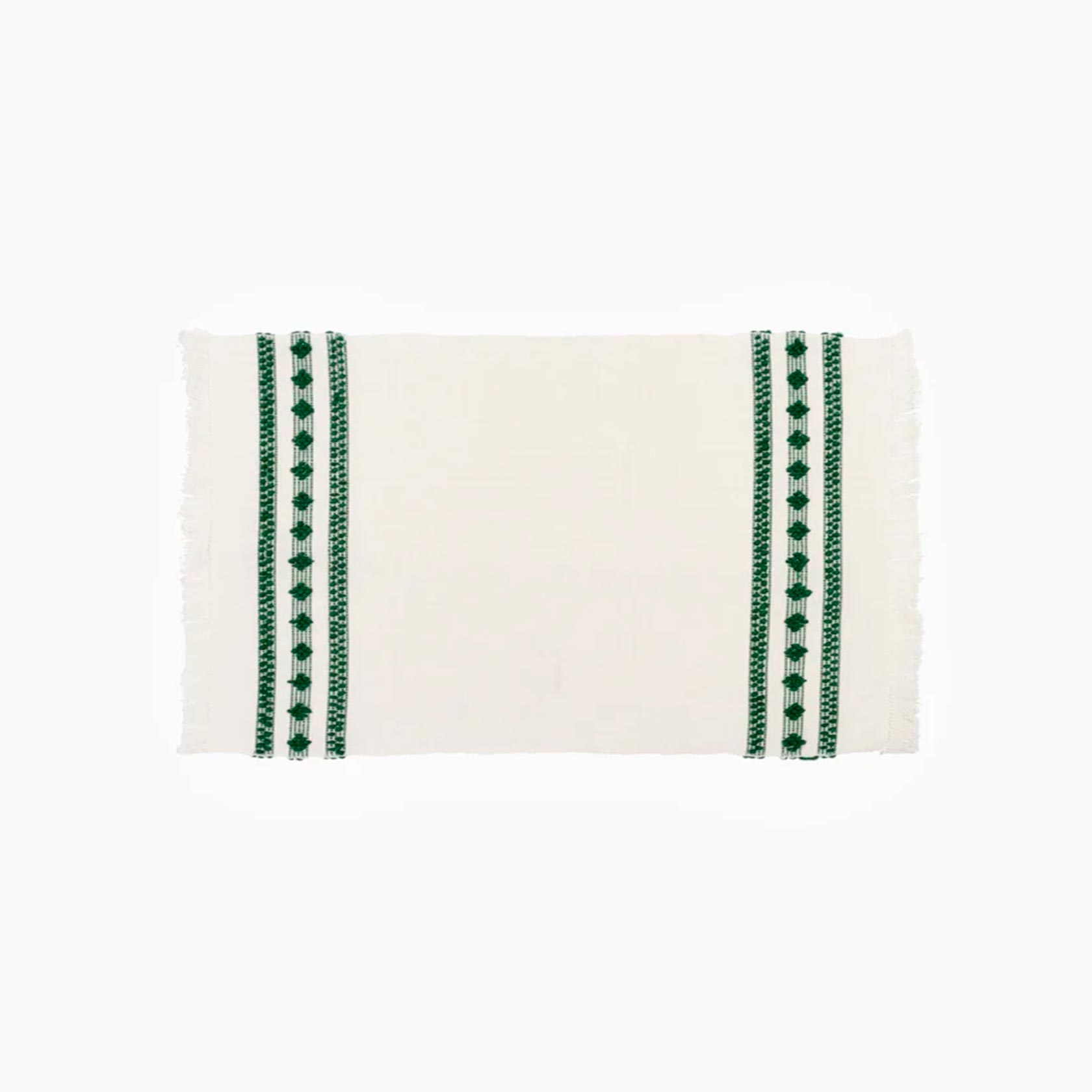 Placemat