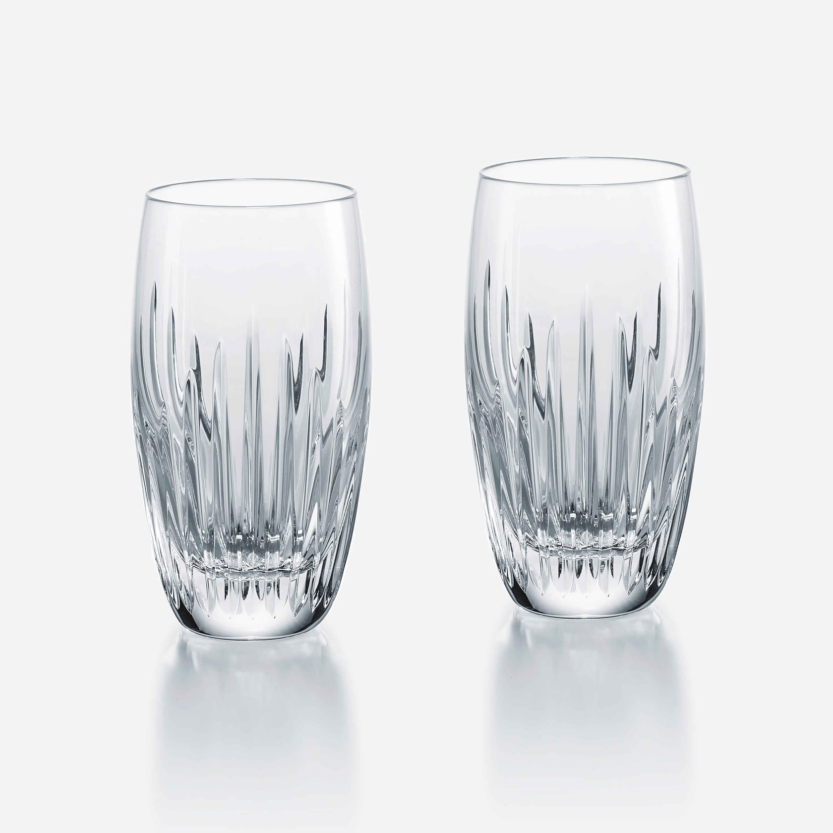 Set of 2 Highballs