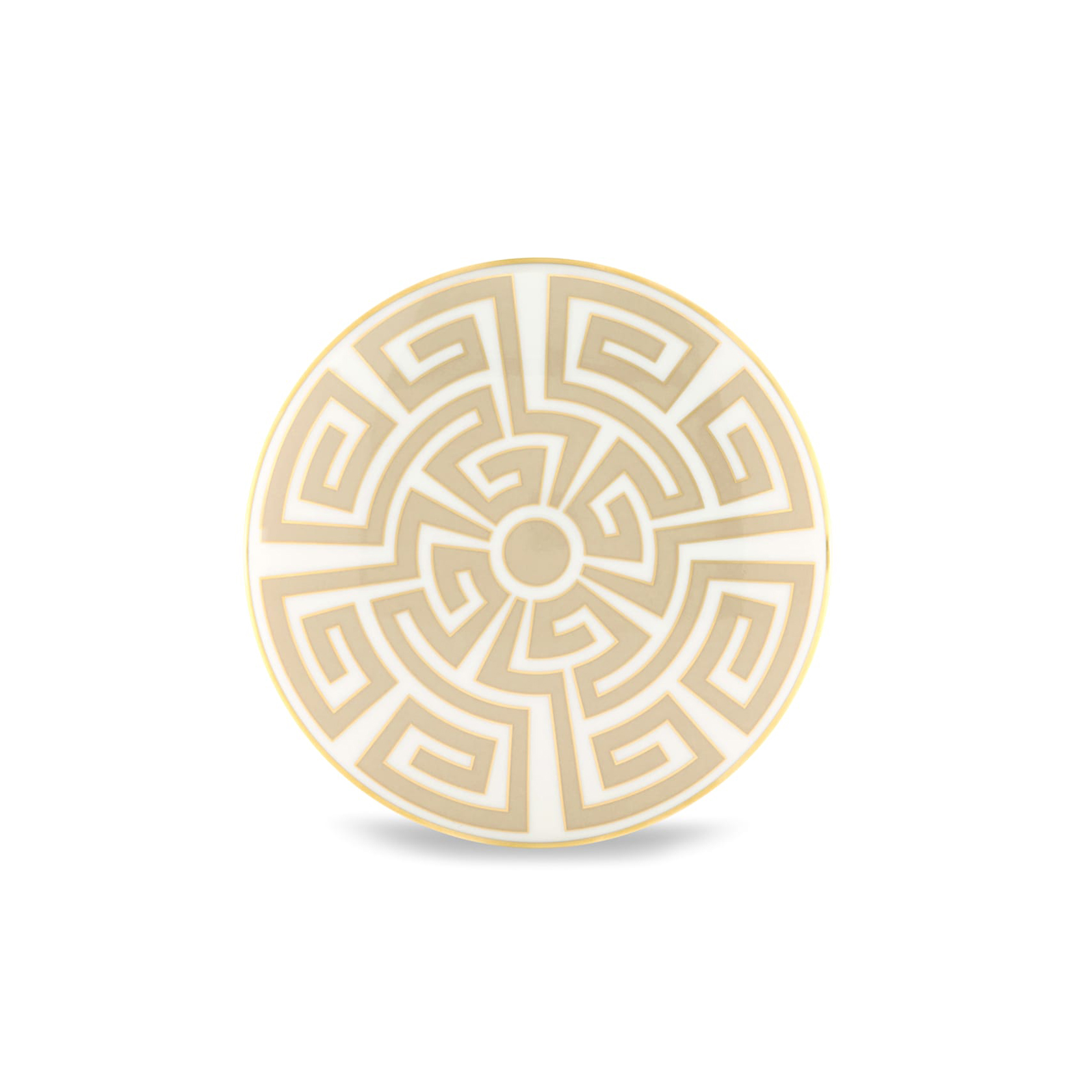 Trinket Box