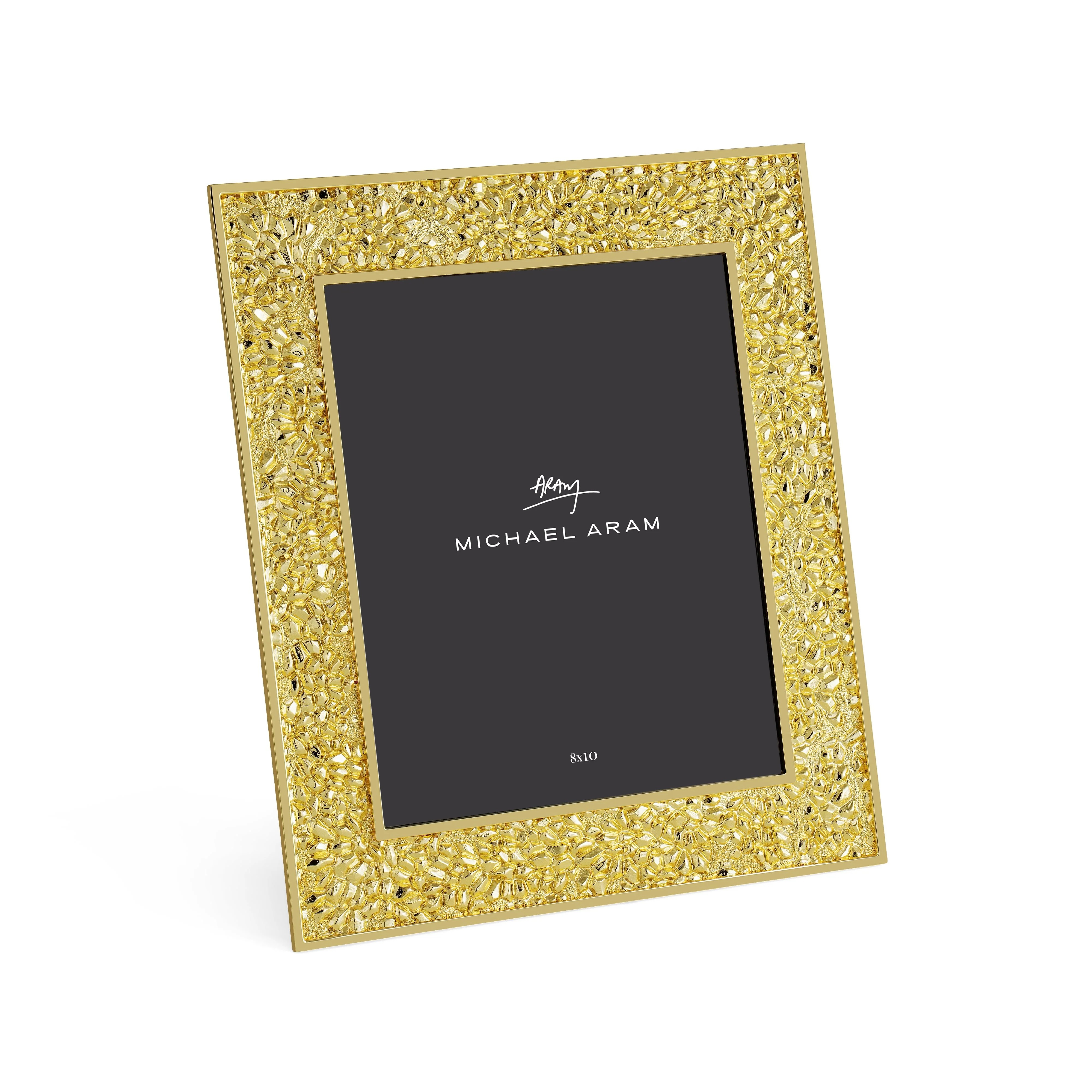 Photo Frame