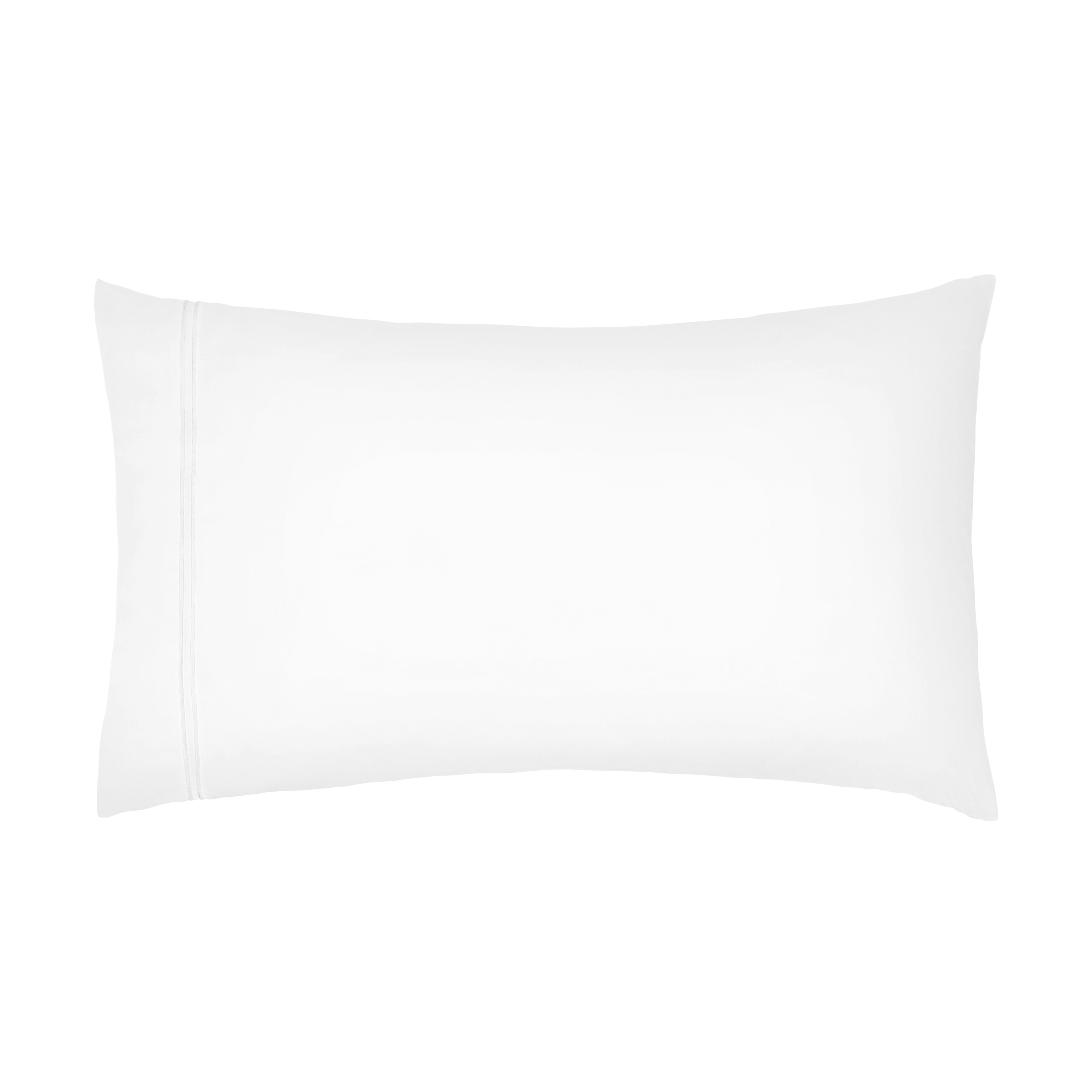 Set of 2 pillowcases
