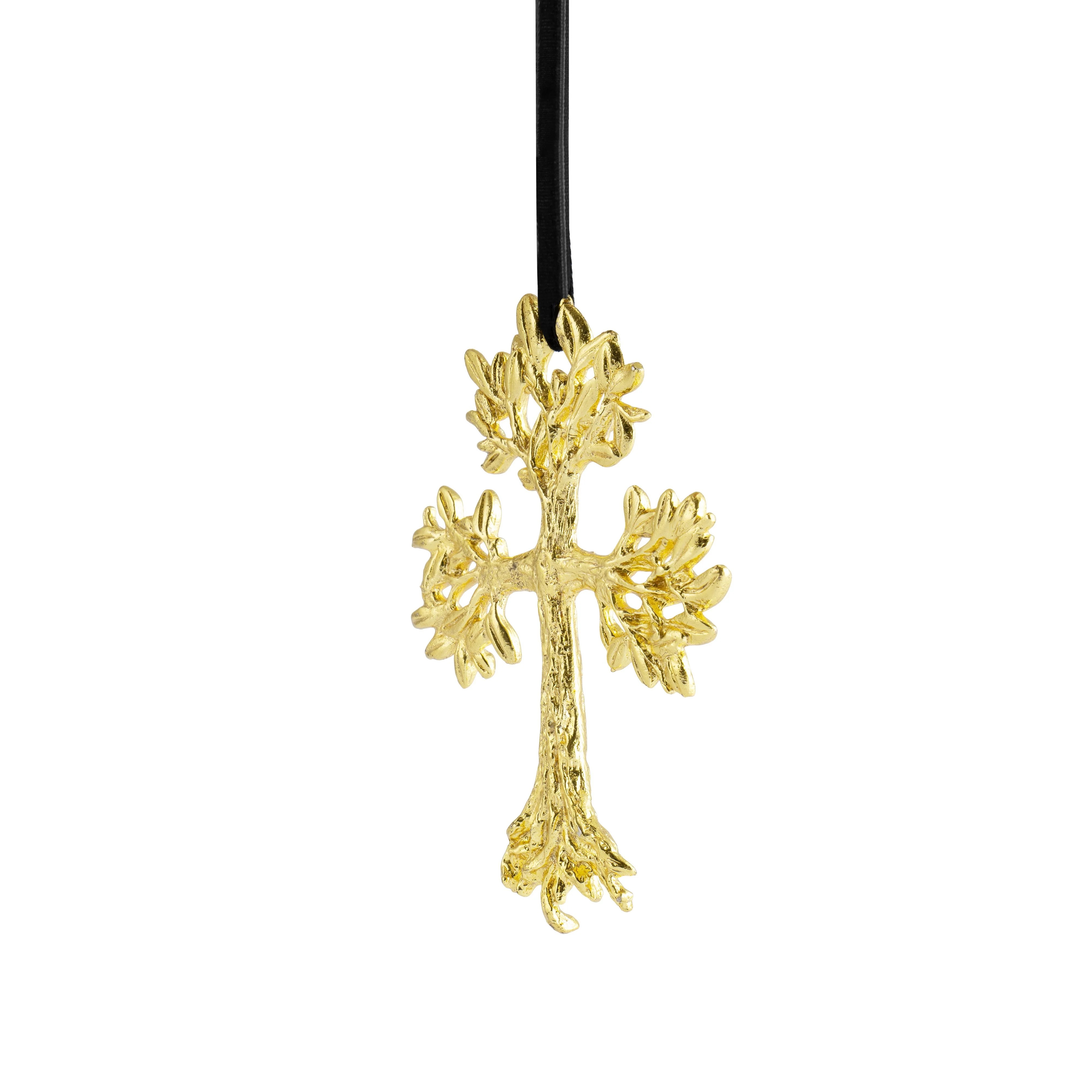 Ornament