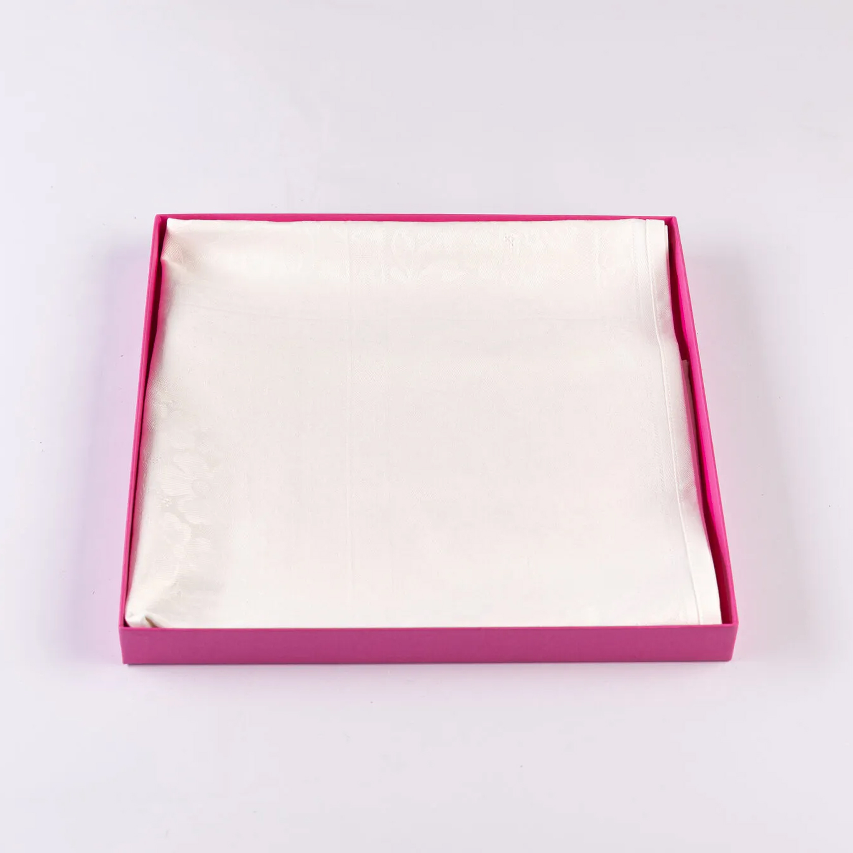 Set of 2 Napkins