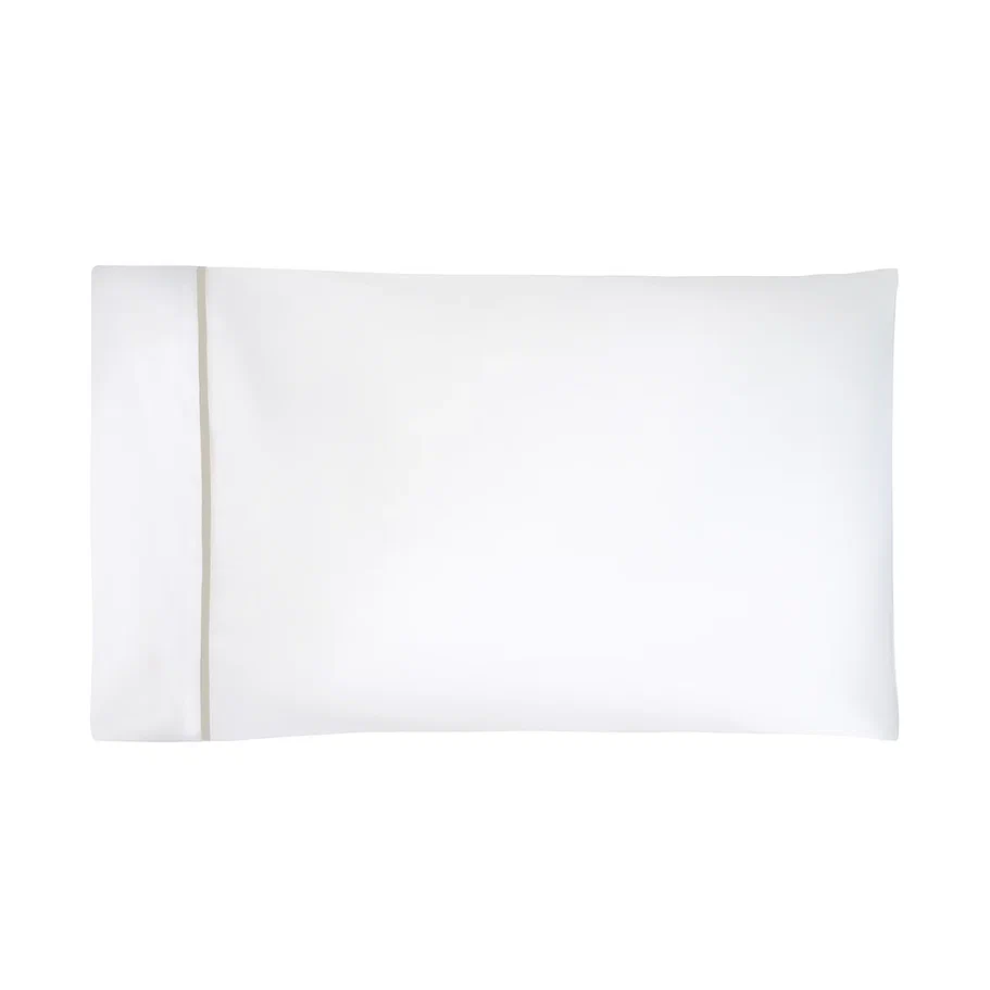 Set of 2 pillowcases