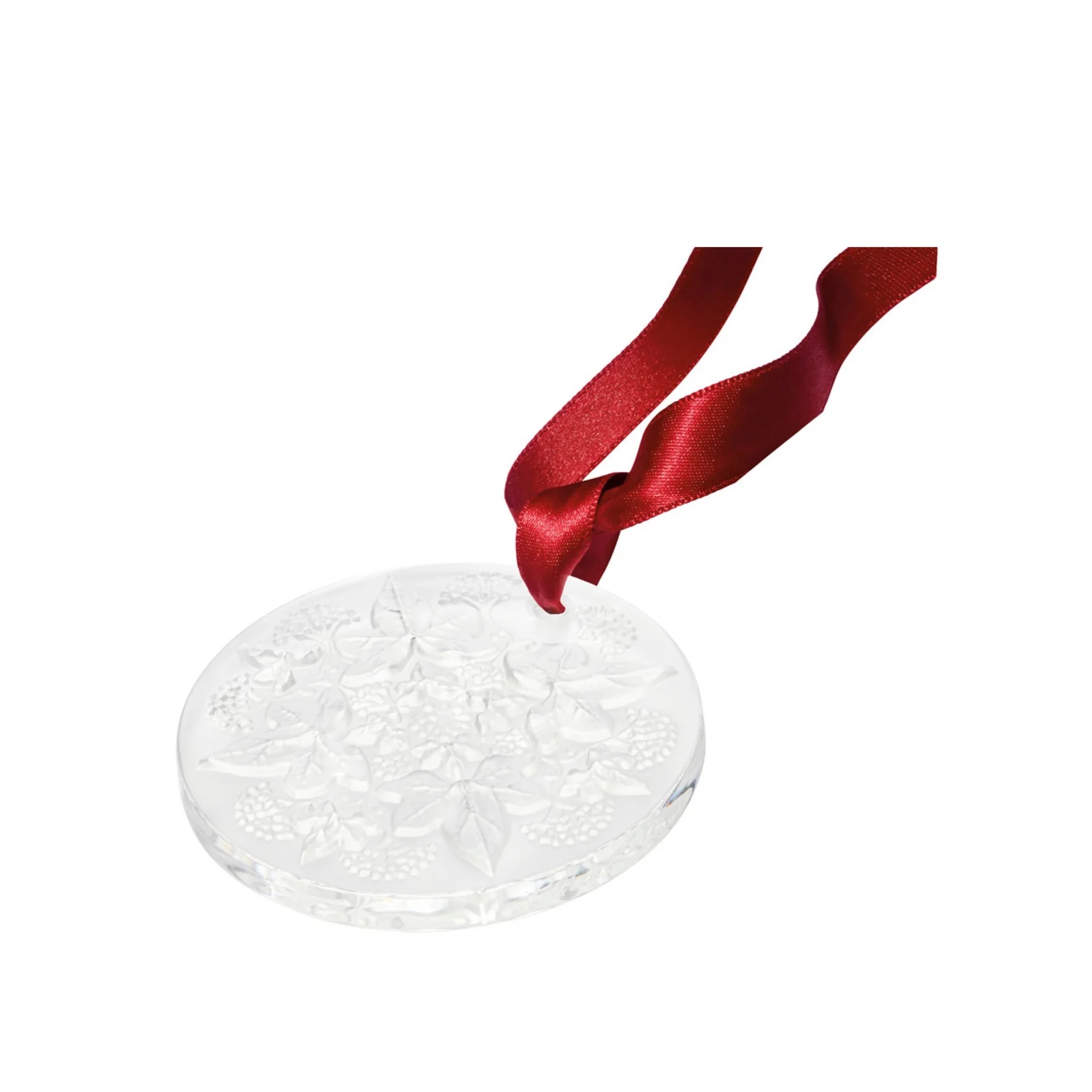 Ornament
