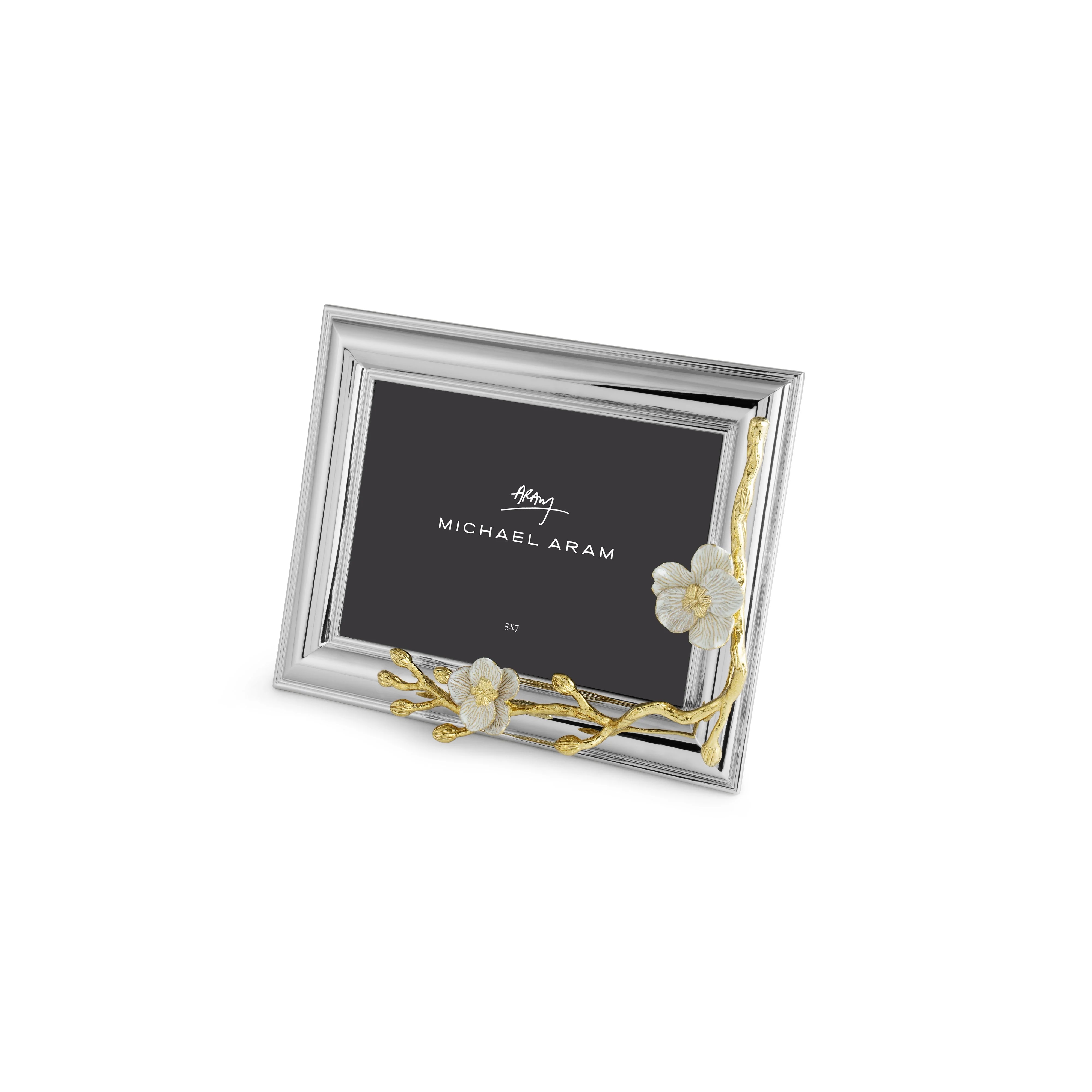 Photo Frame
