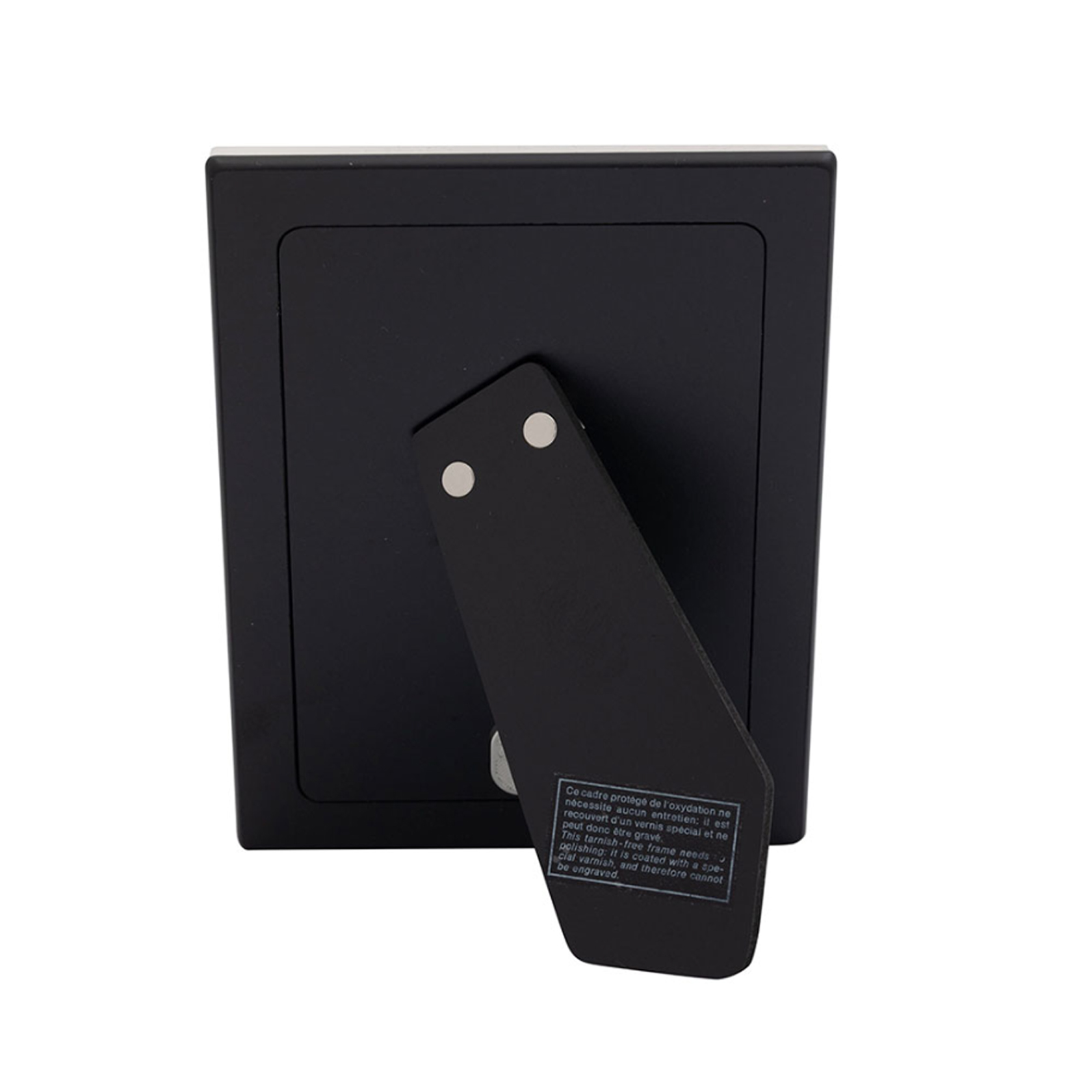 Photo frame