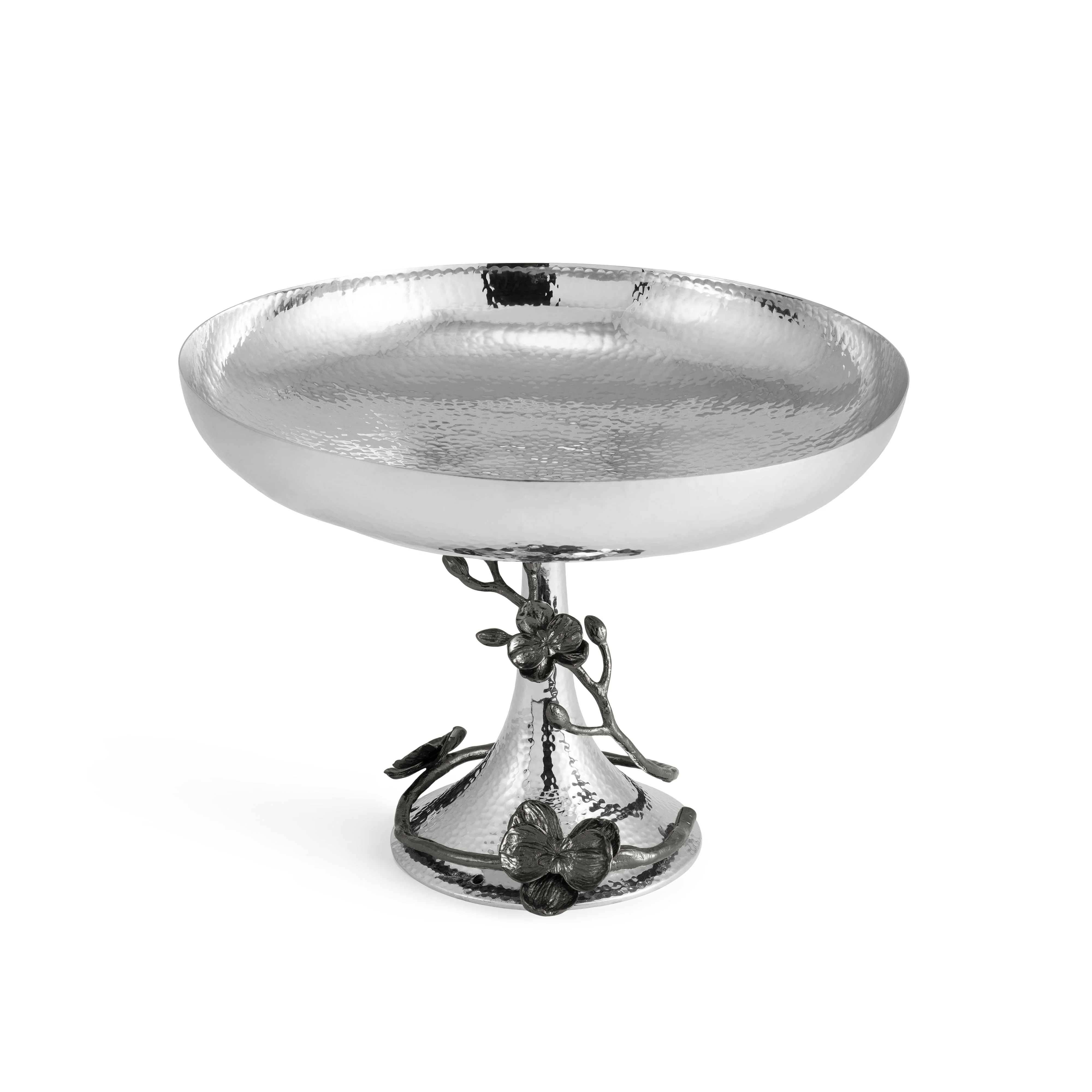 Centerpiece dish