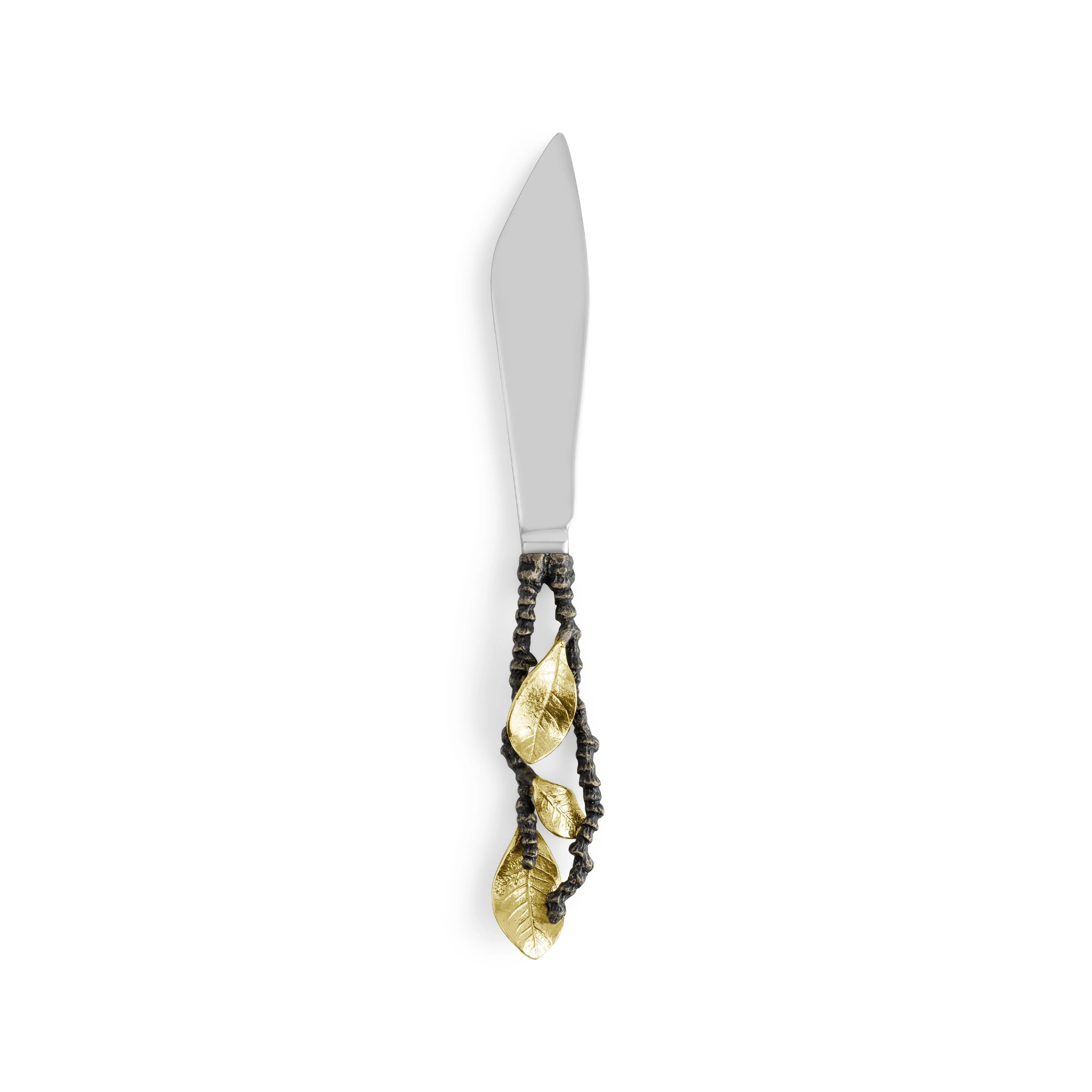 Cake Server