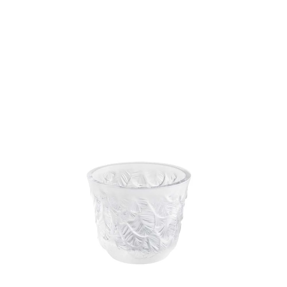 Votive