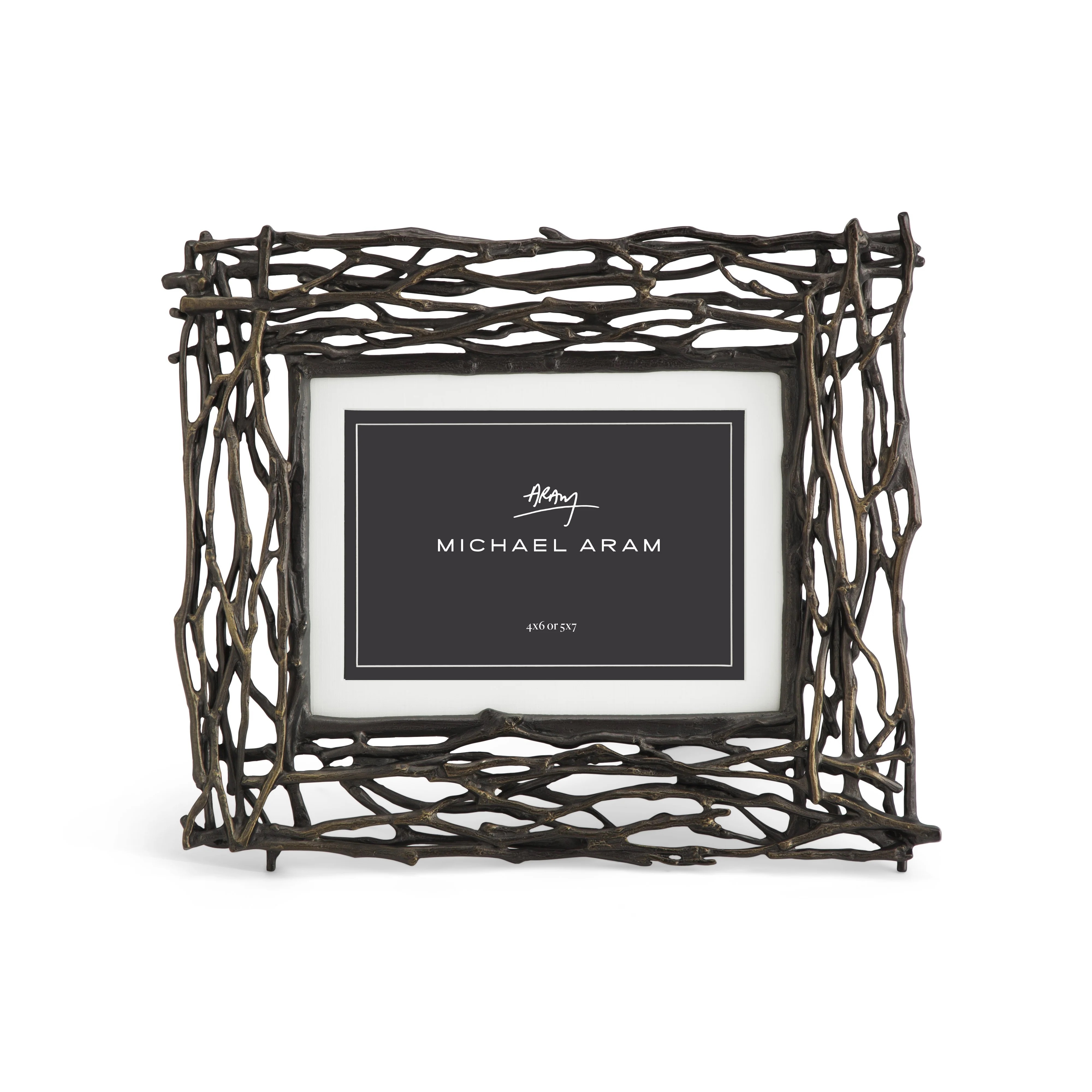 Photo frame