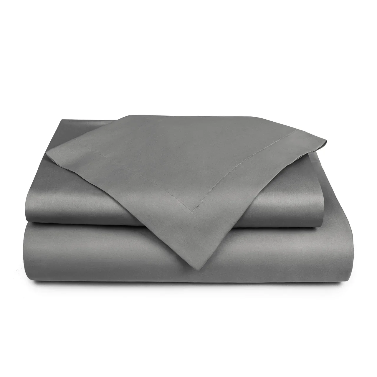 Bed linen