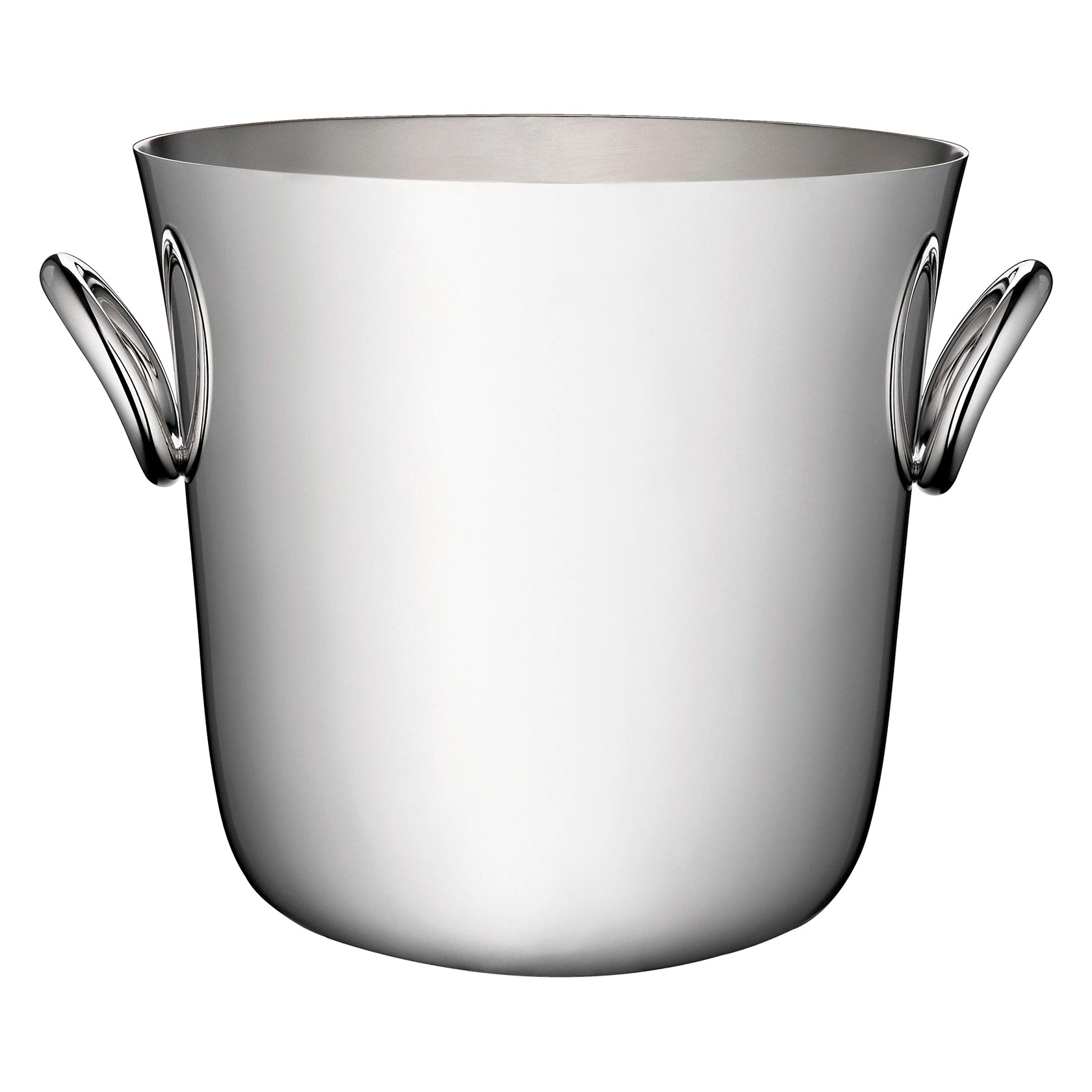 Ice Bucket
