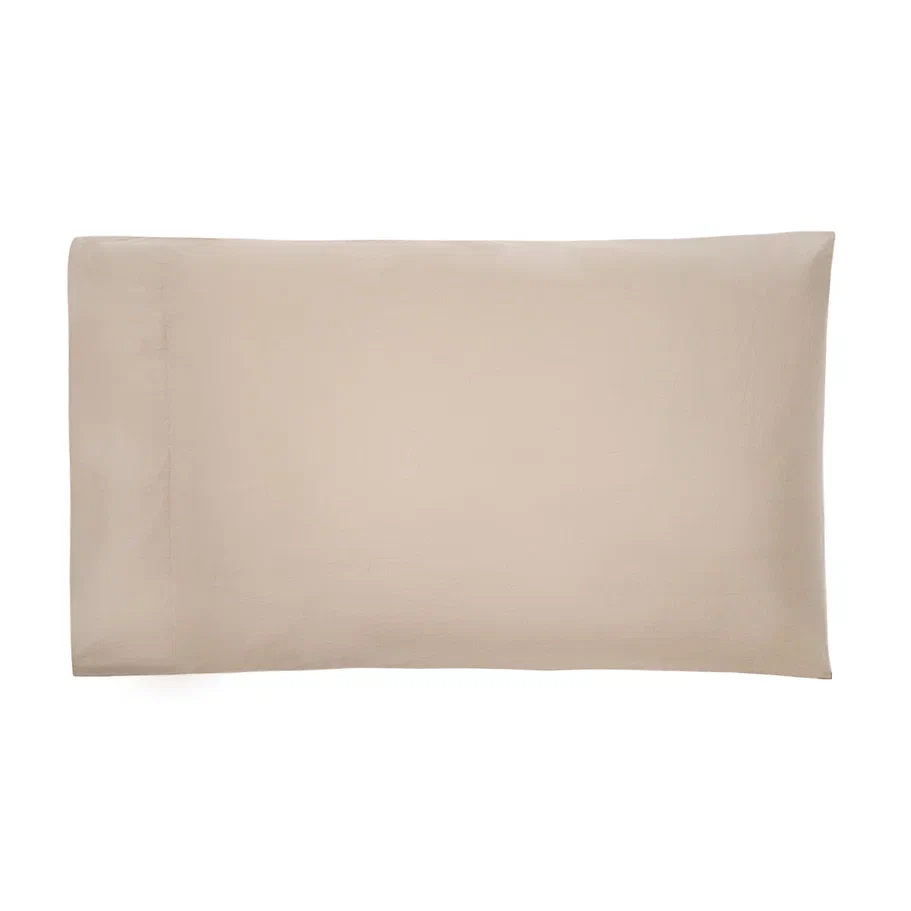 Set of 2 pillowcases