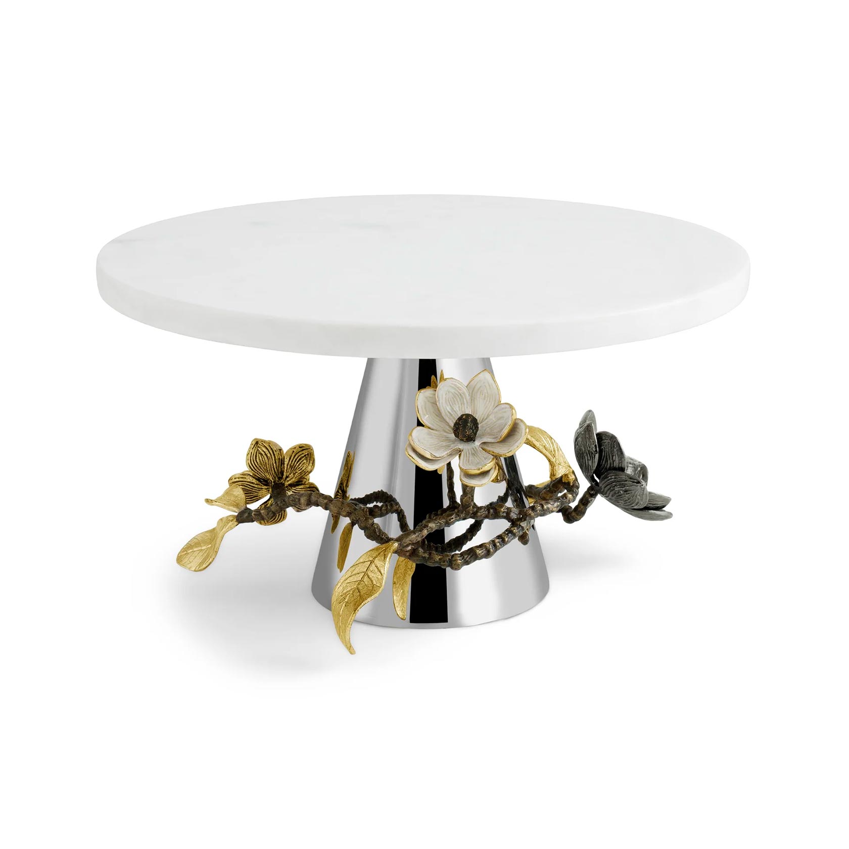 Cake Stand