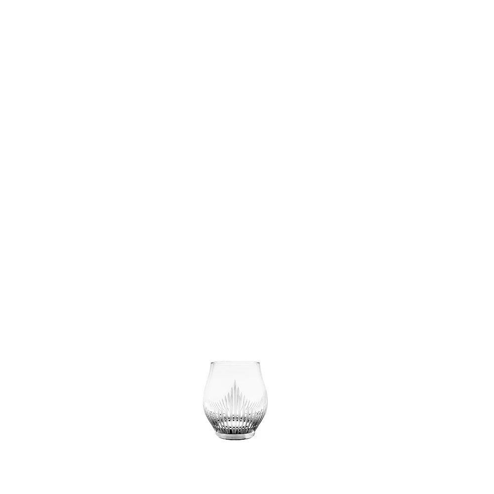 Shot Glass