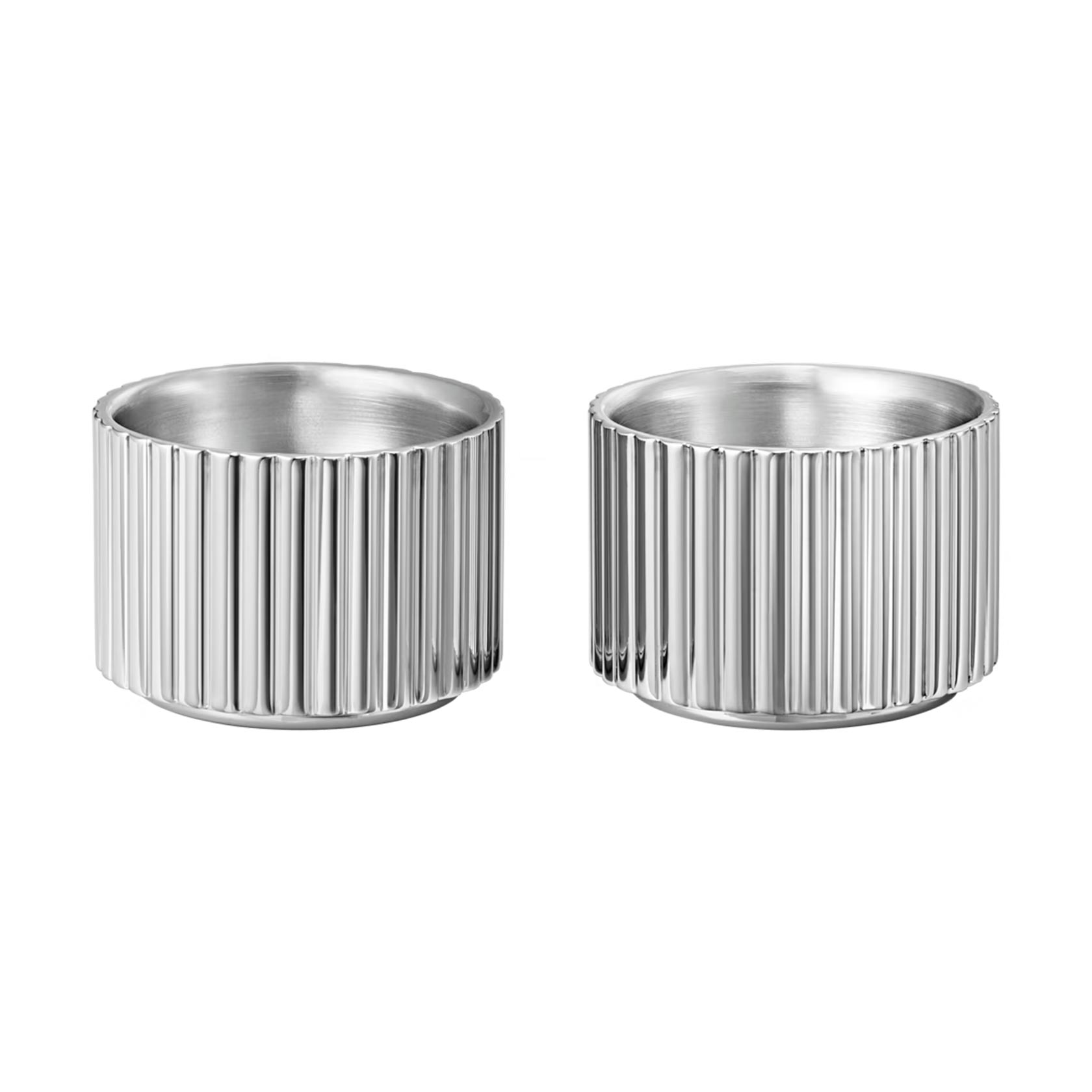 Set of 2 egg cups