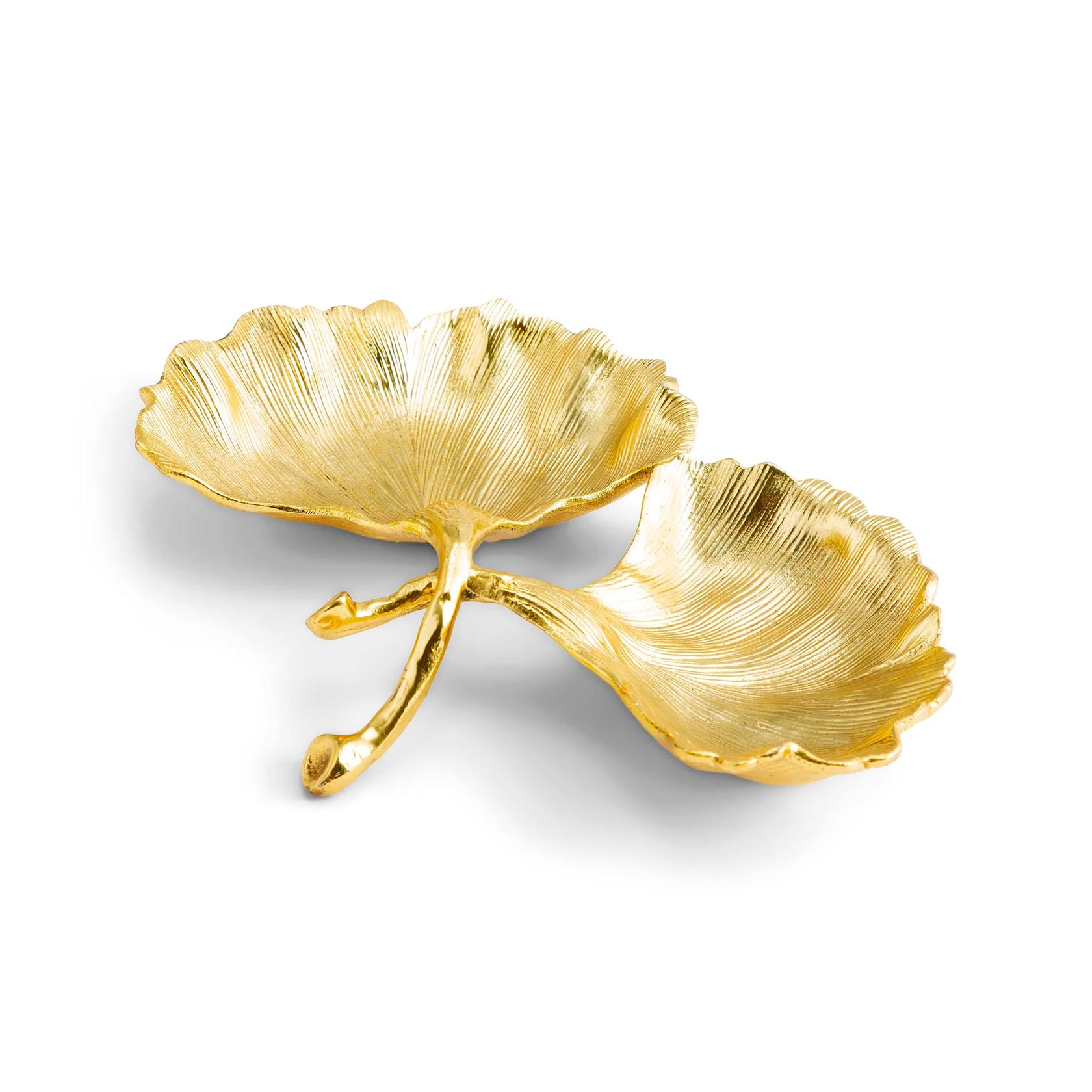 Сompartment dish