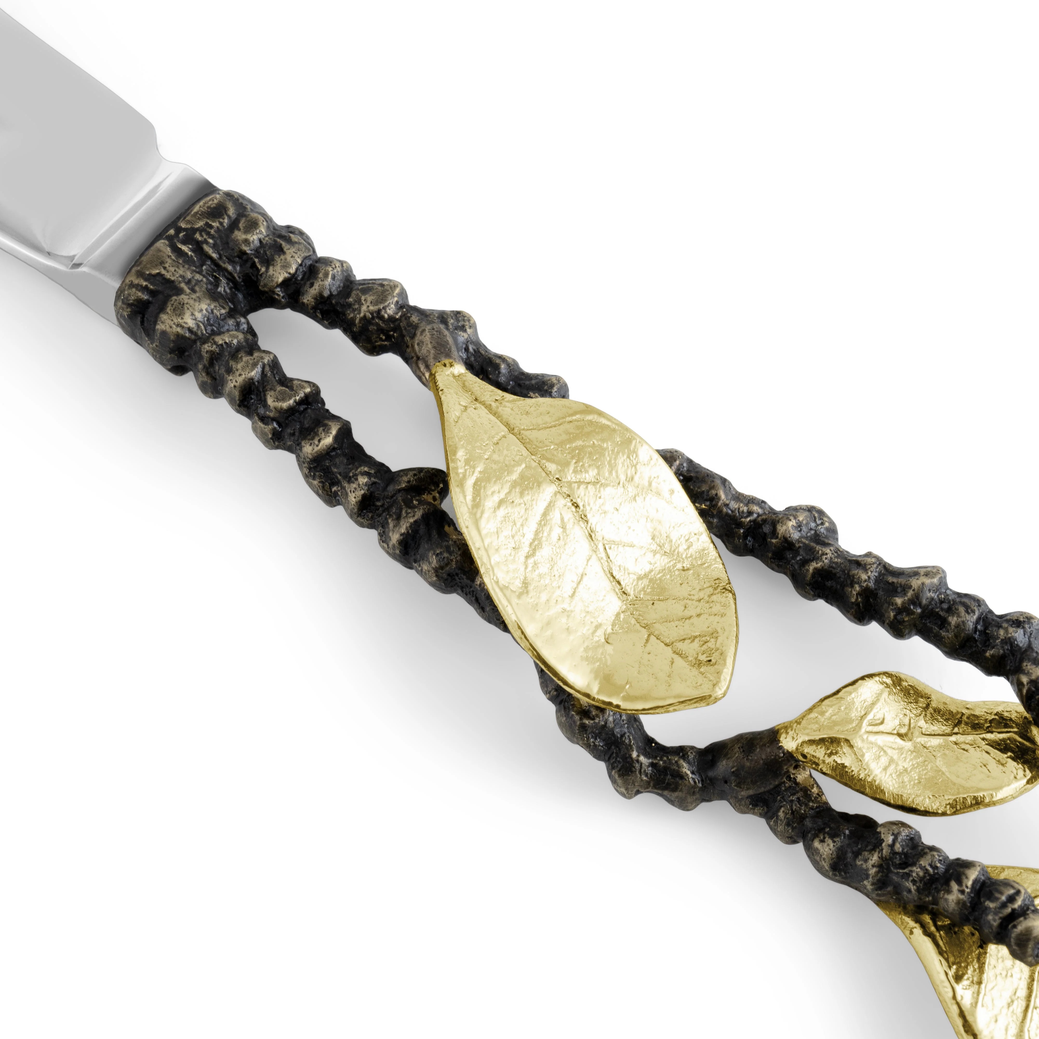 Cake Server