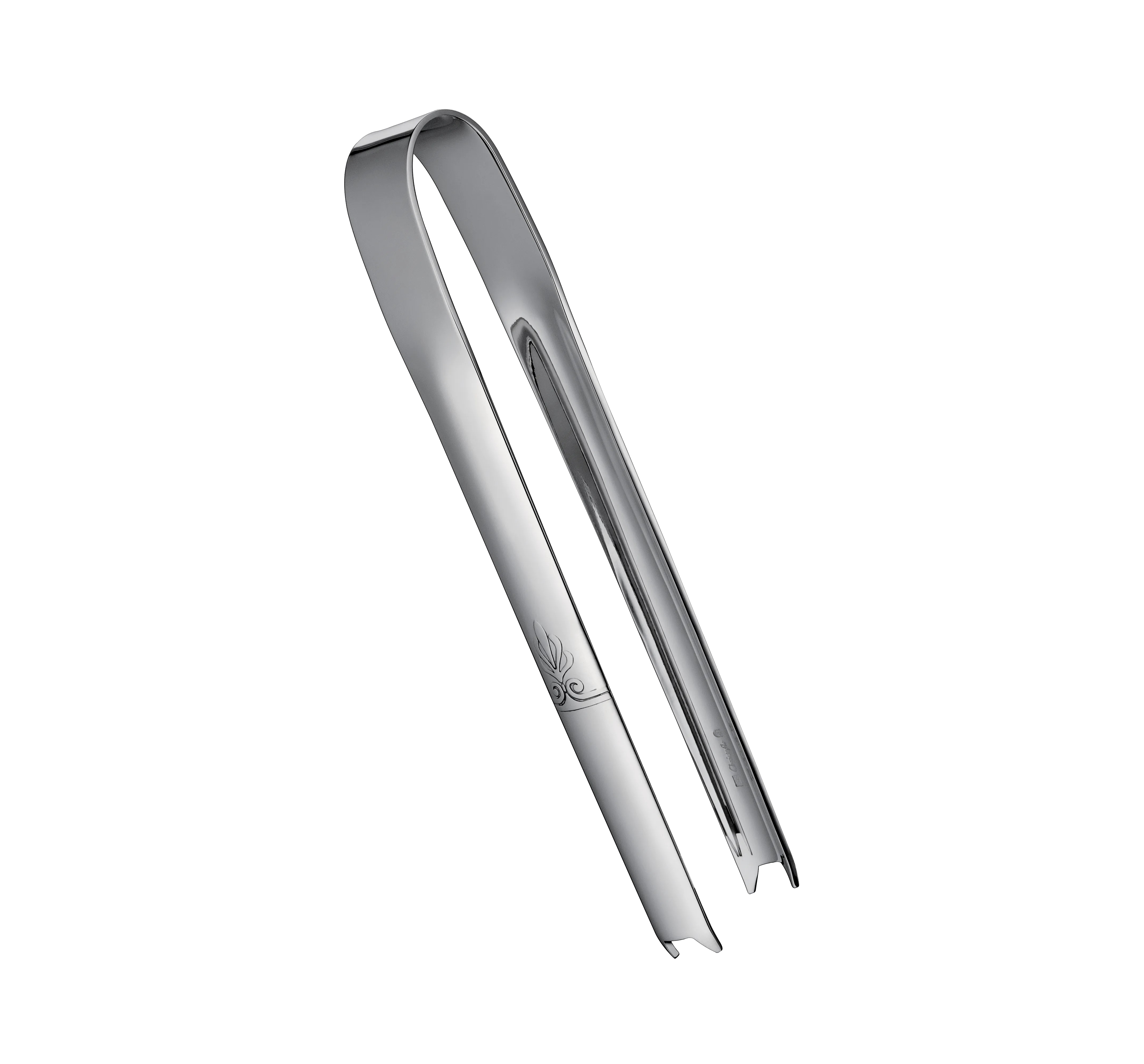 Ice Tongs