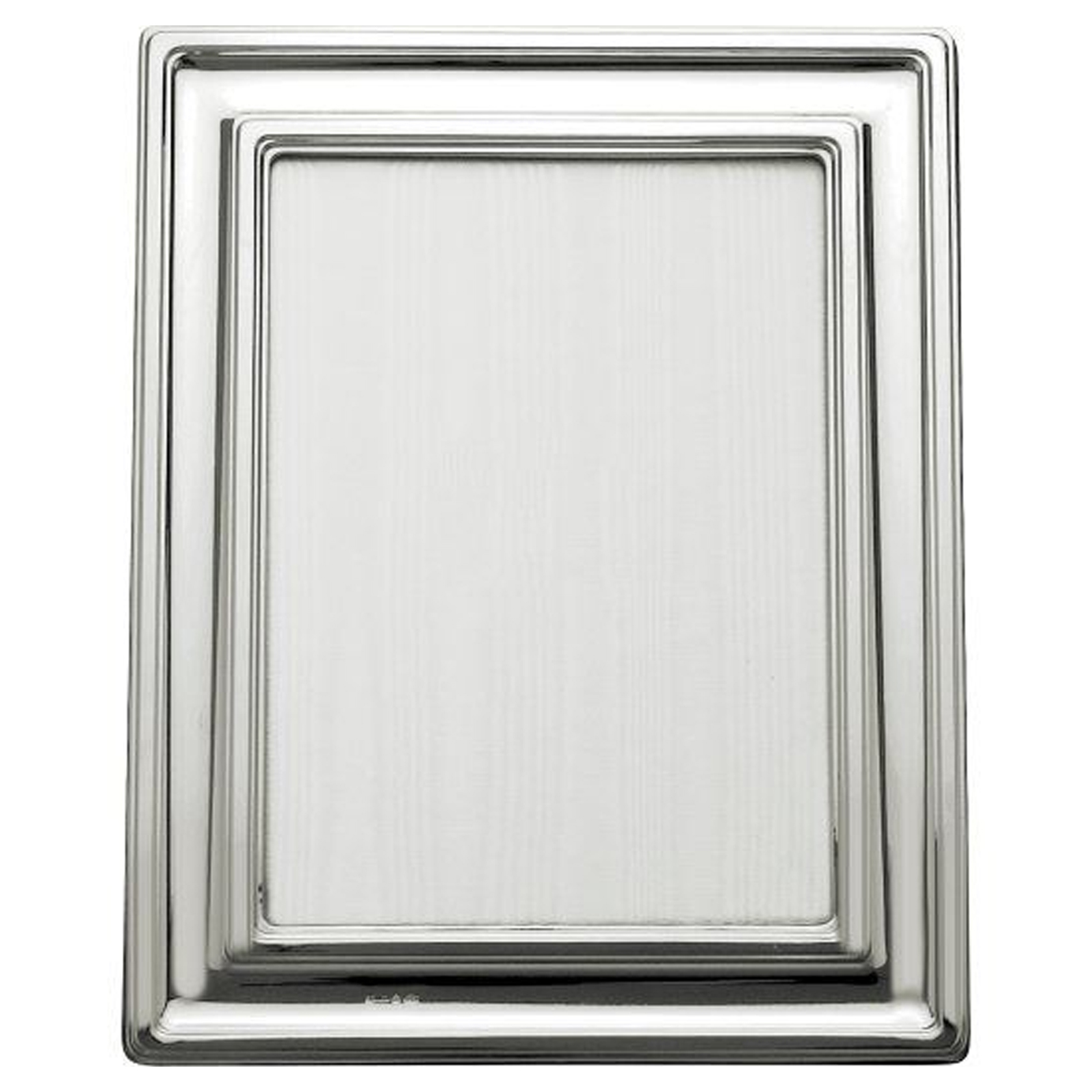 Photo frame
