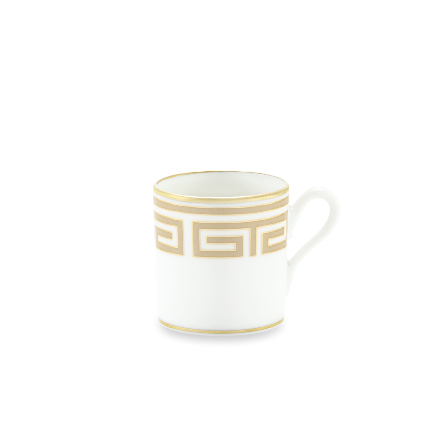Coffee cup