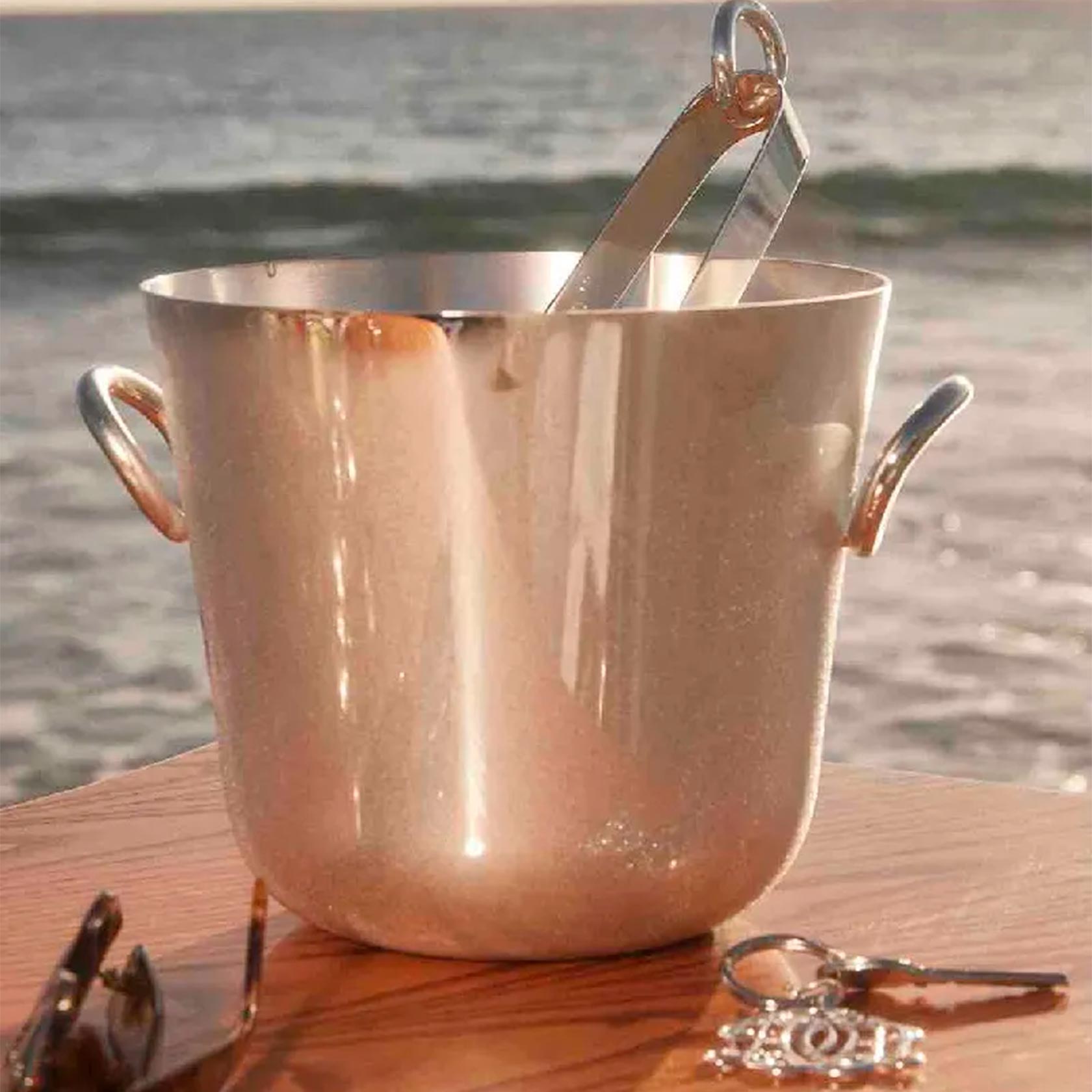 Ice Bucket