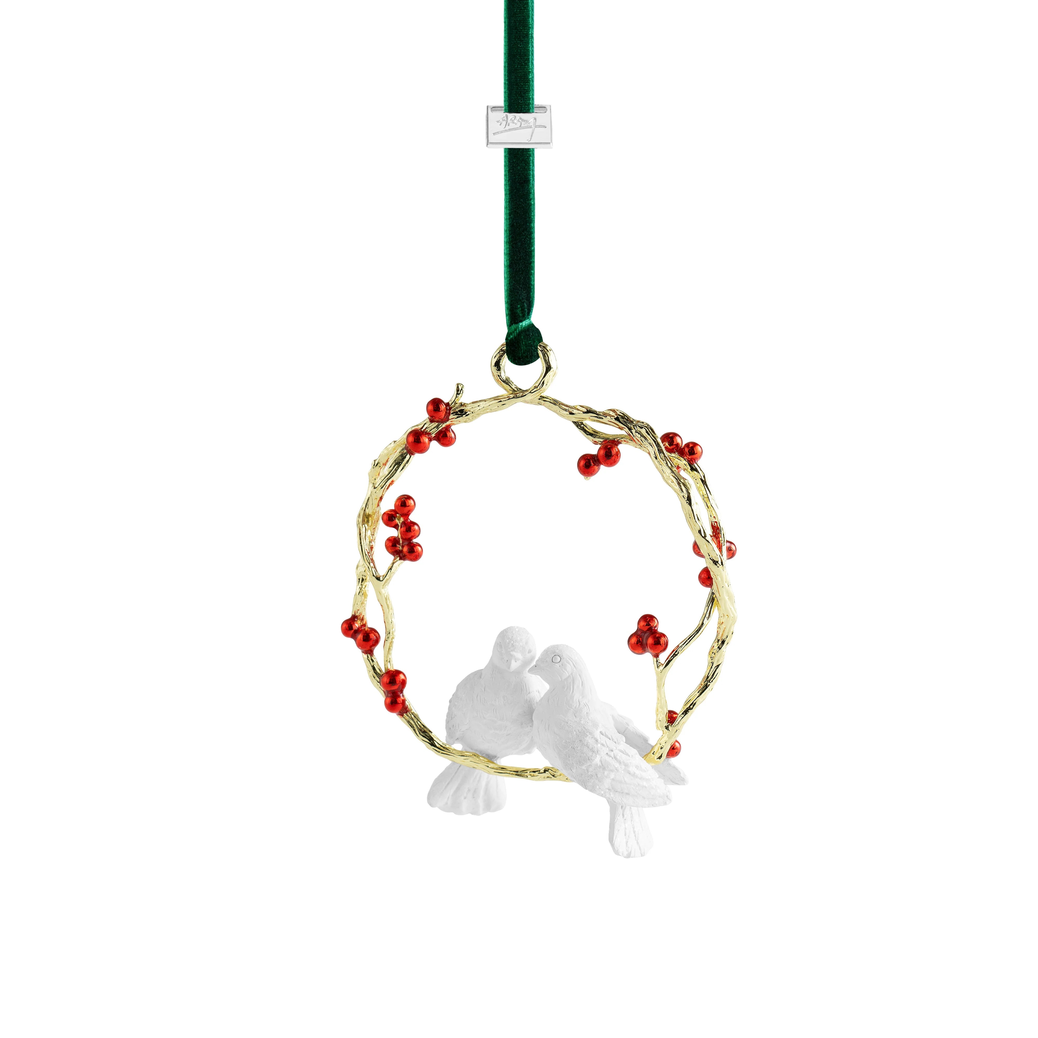 Ornament