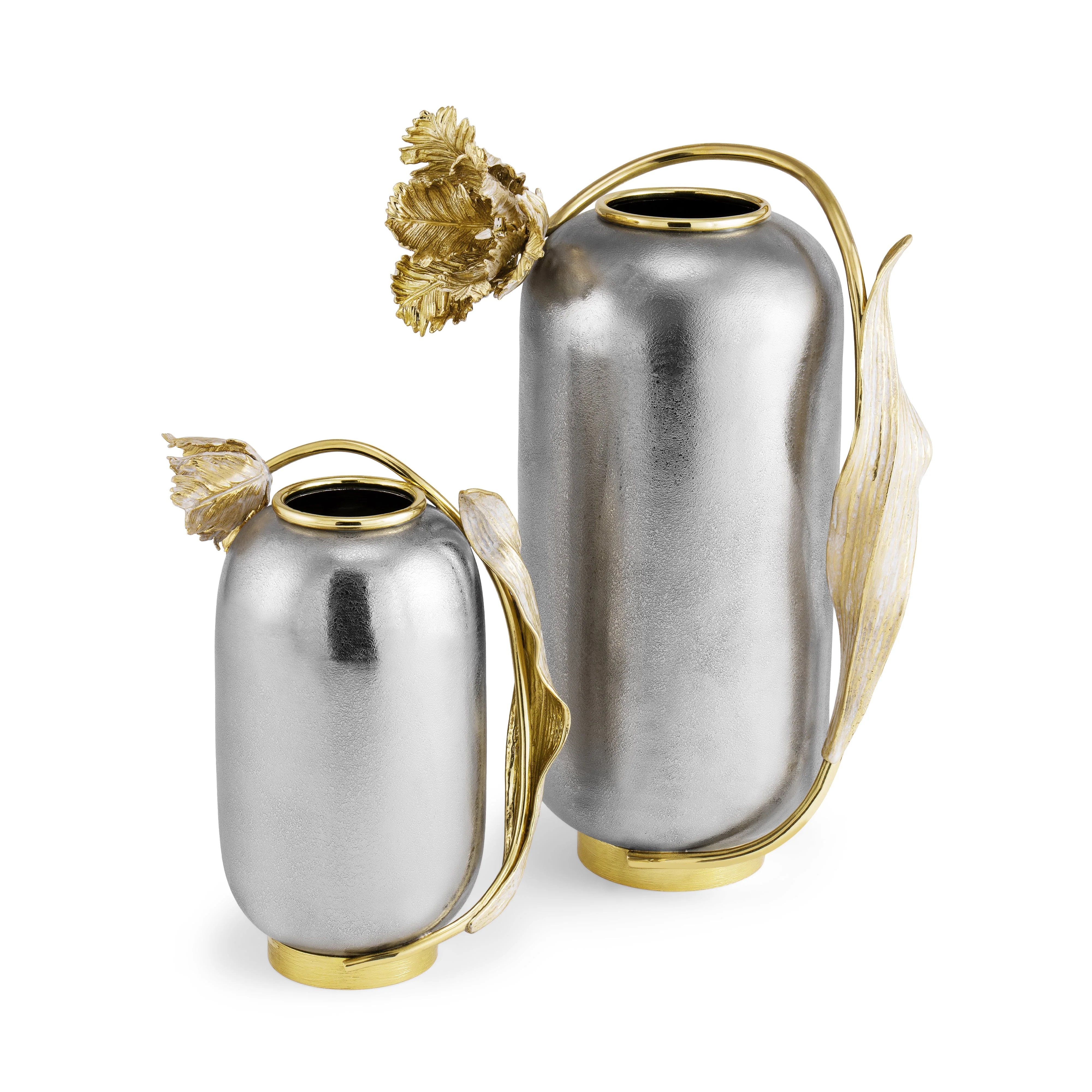 Small vase