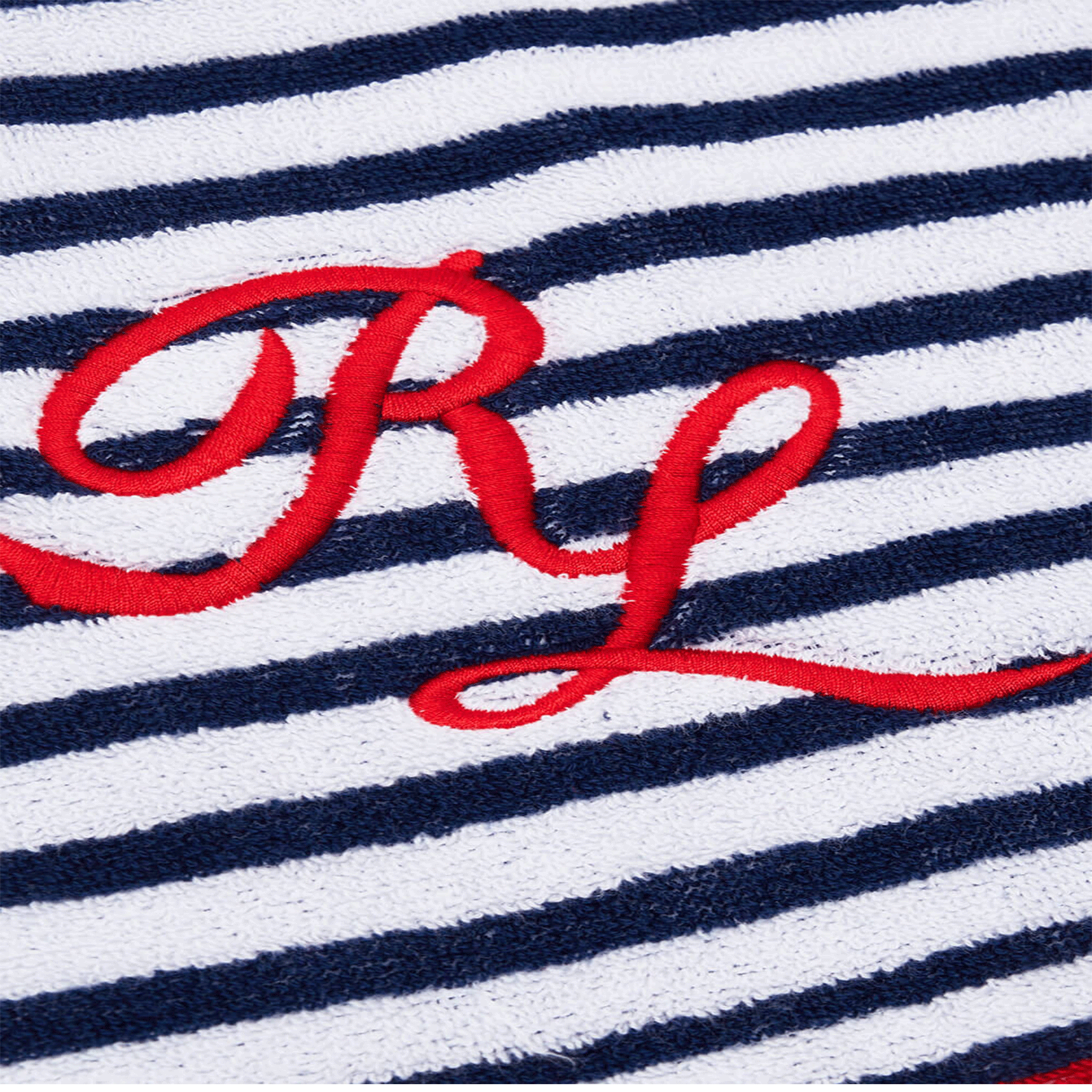 Beach Towel