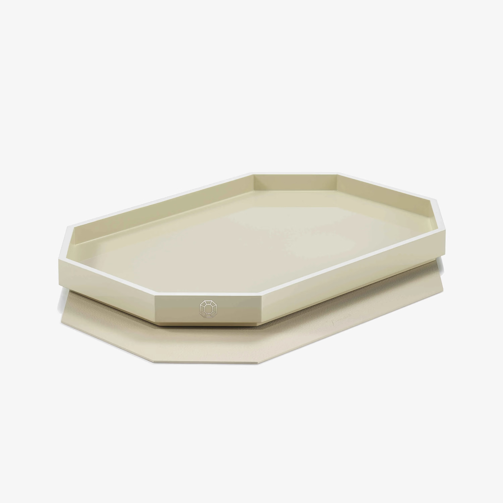Tray